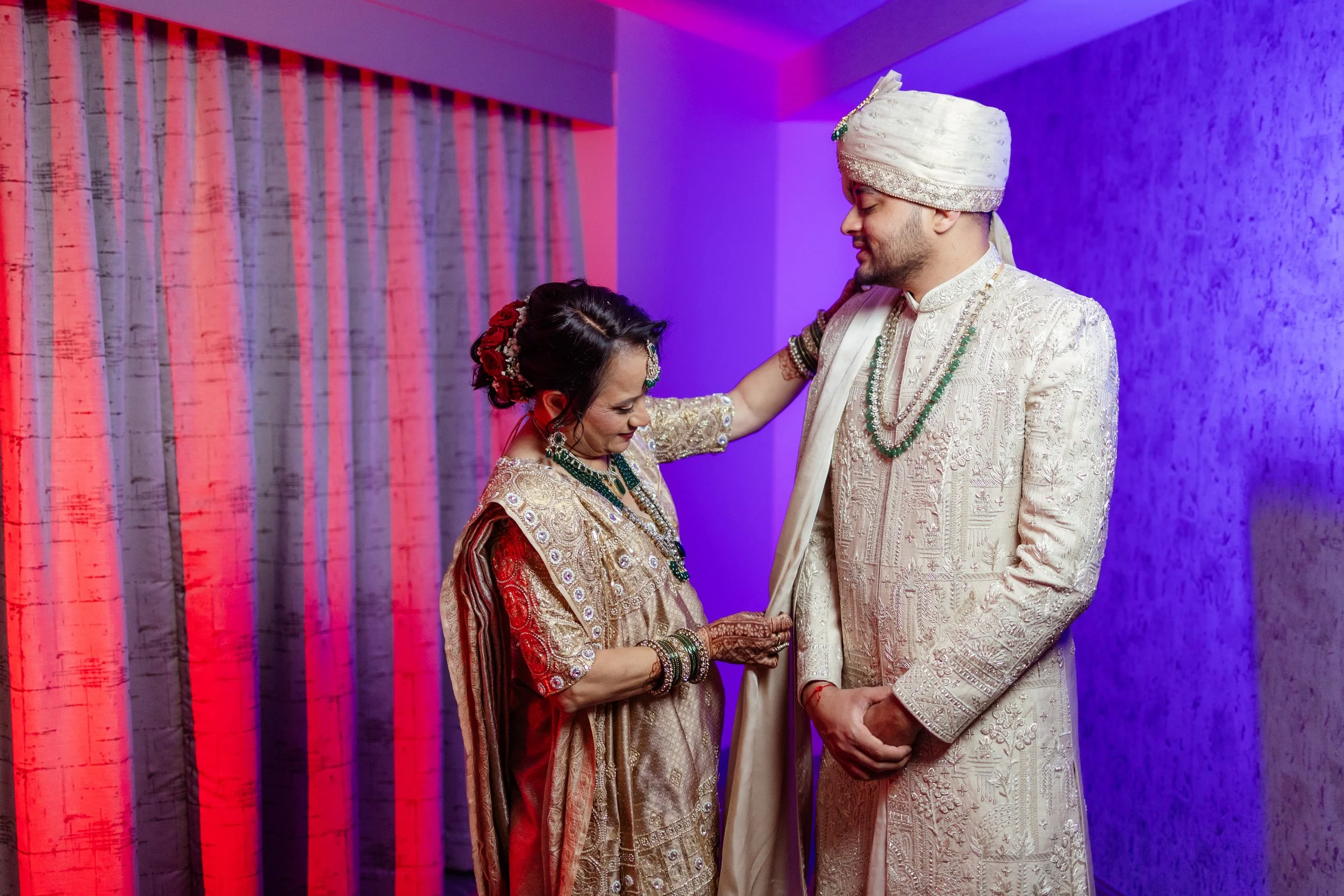 Sahil & Medha-323.jpg