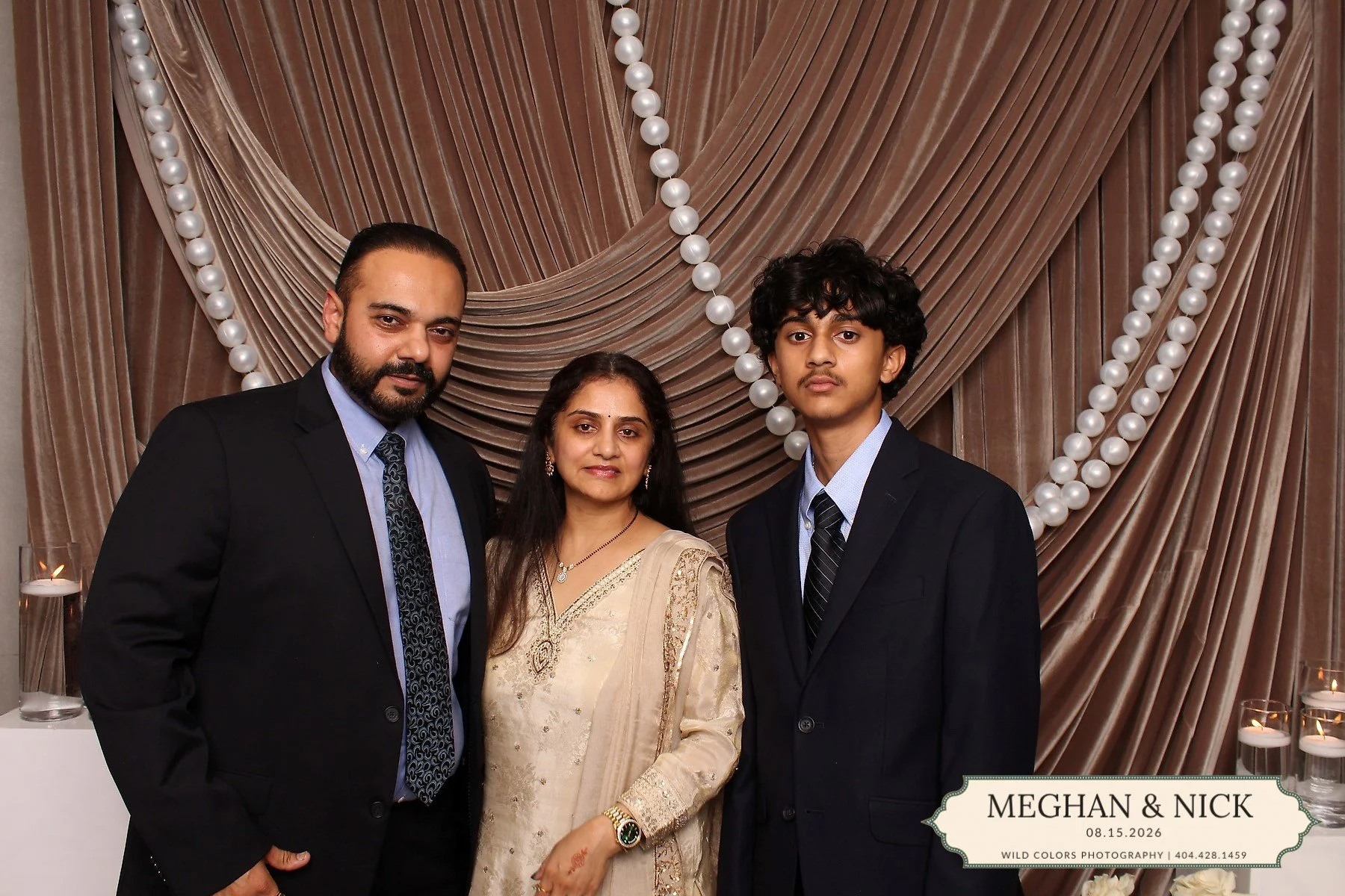 meghan-nick-wedding-photo-booth-atlanta-39.jpg