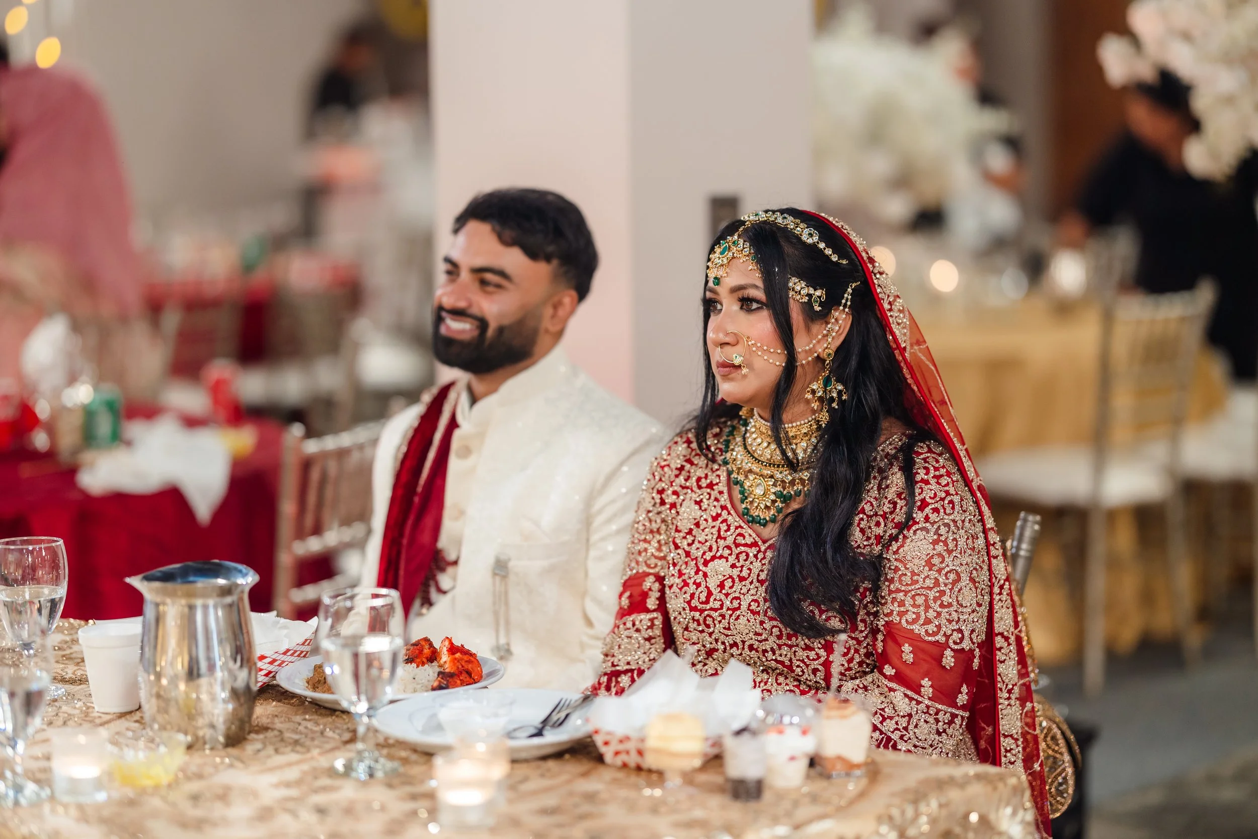 Aayan & Aneesha's Highlights-538.jpg