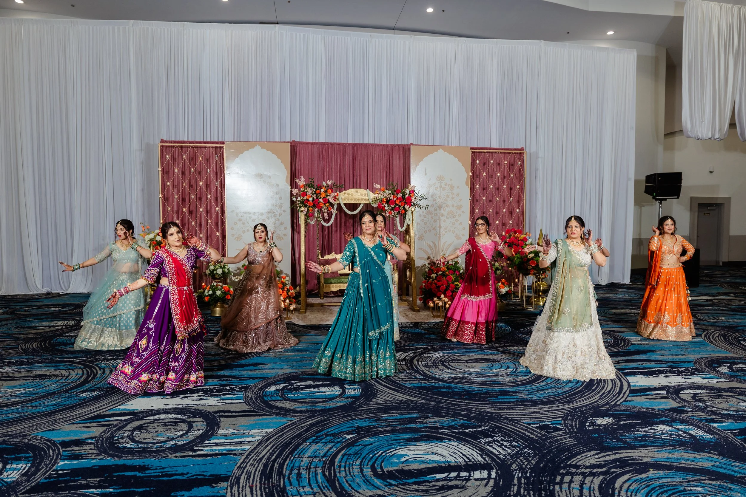Radhika & Dhruv's Sangeet-161.jpg