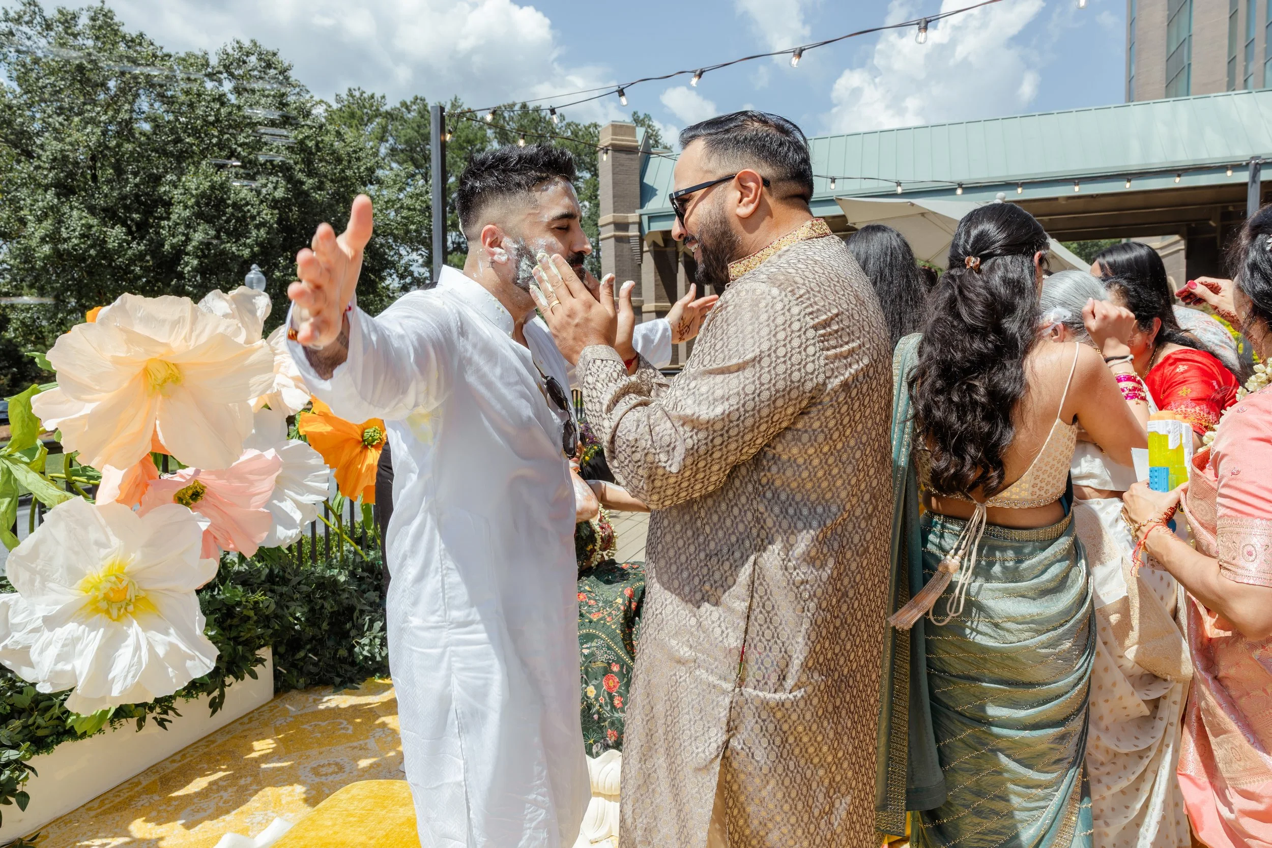 Meghan & Nick Haldi-58.jpg