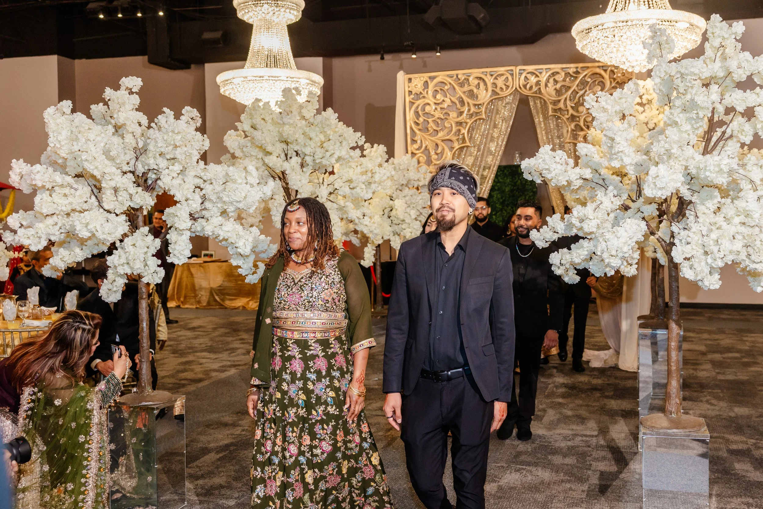 Aayan & Aneesha's Highlights-441.jpg