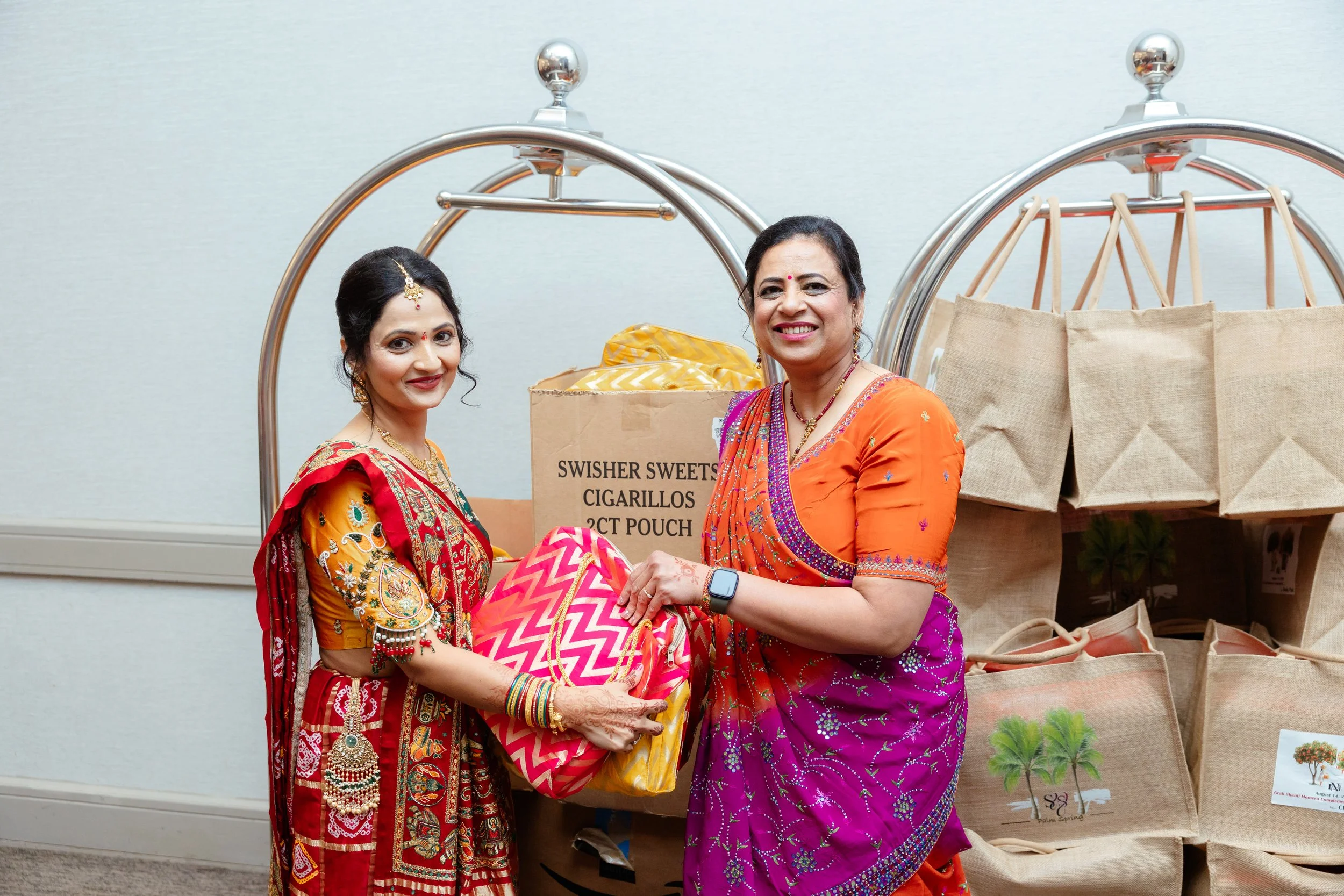 Meghan Grah Shanthi-202.jpg