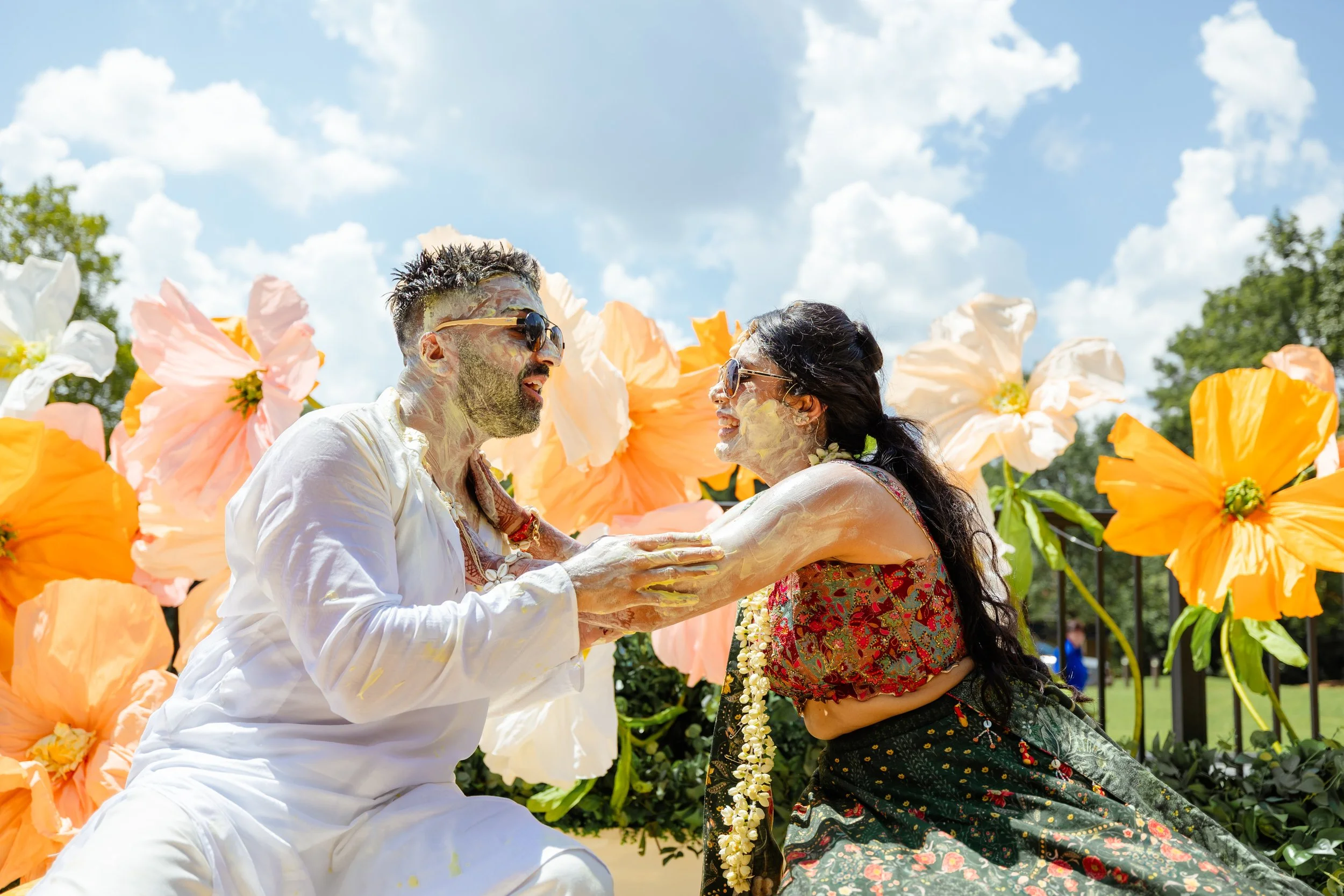 Meghan & Nick Haldi-171.jpg