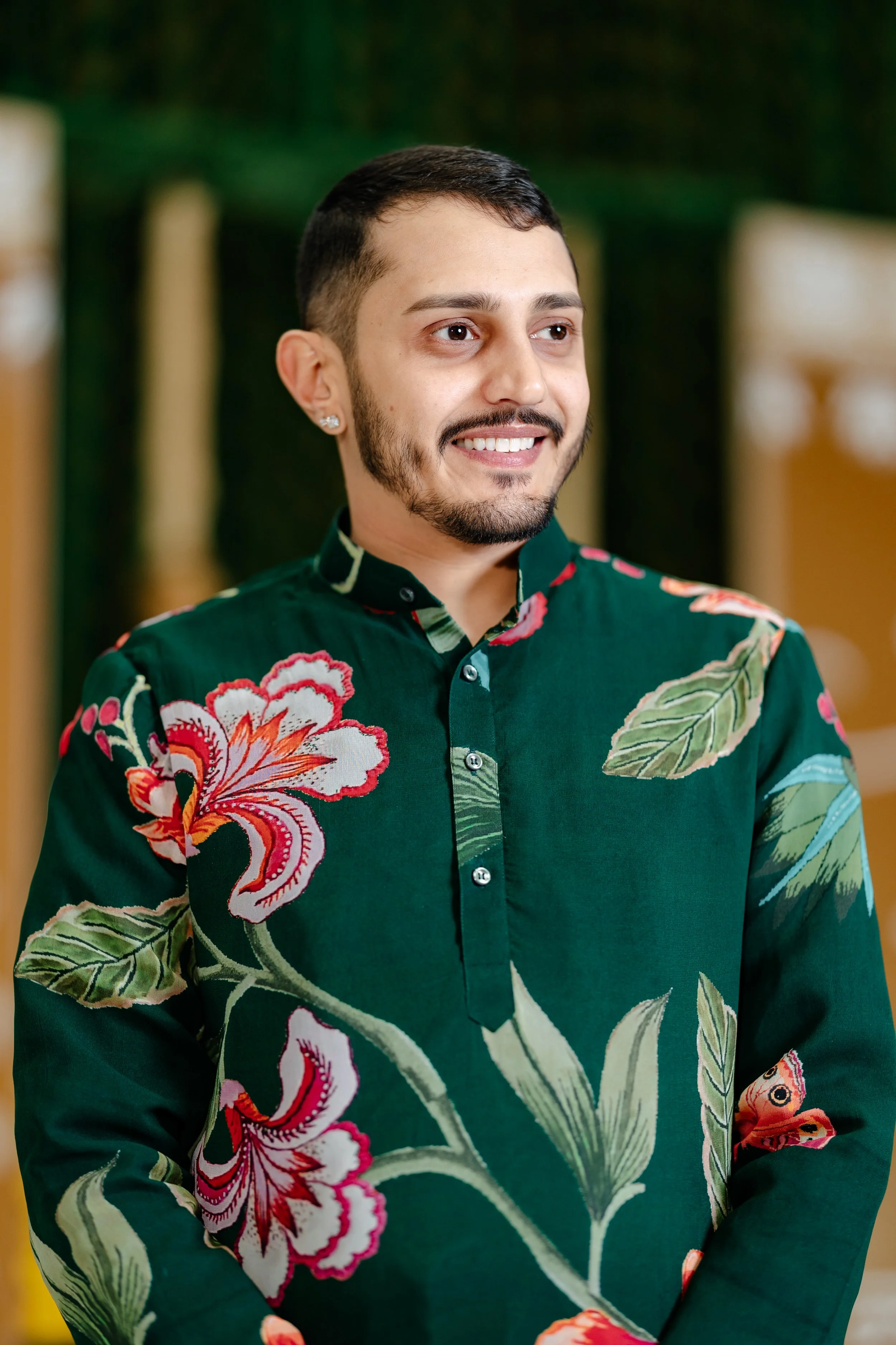 Suhag & Suhani-77.jpg