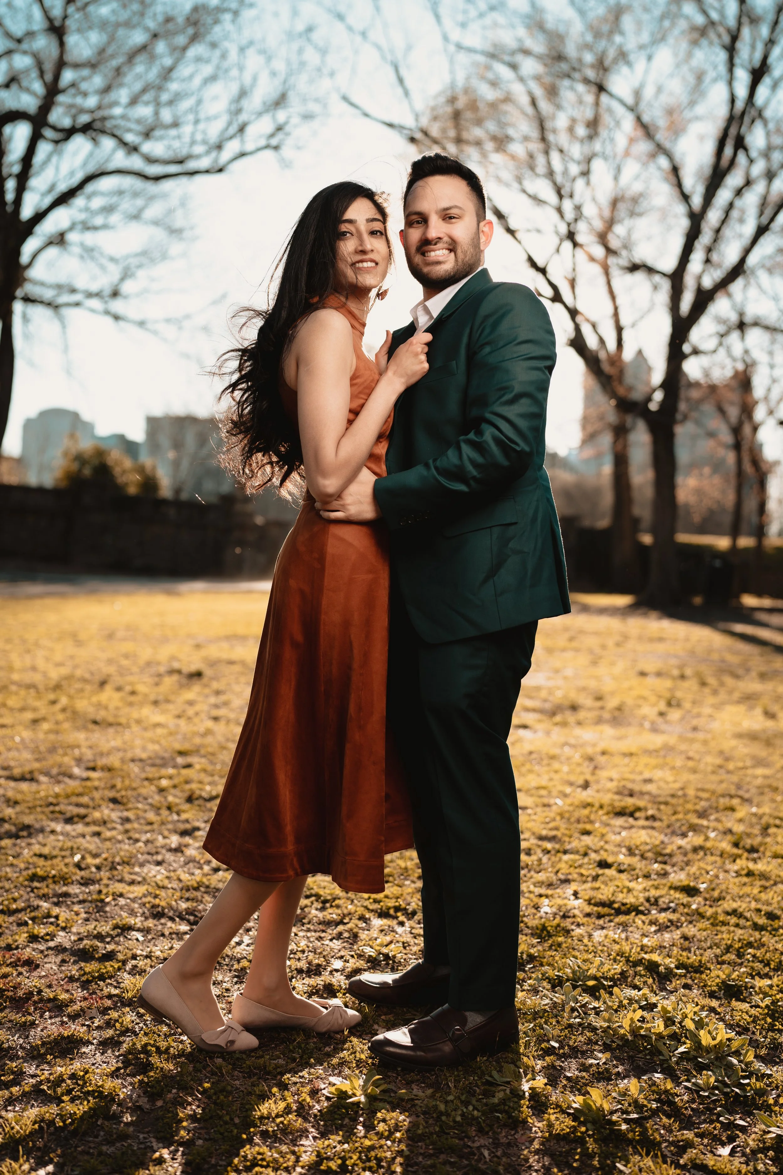 Neke & Parag-103.jpg