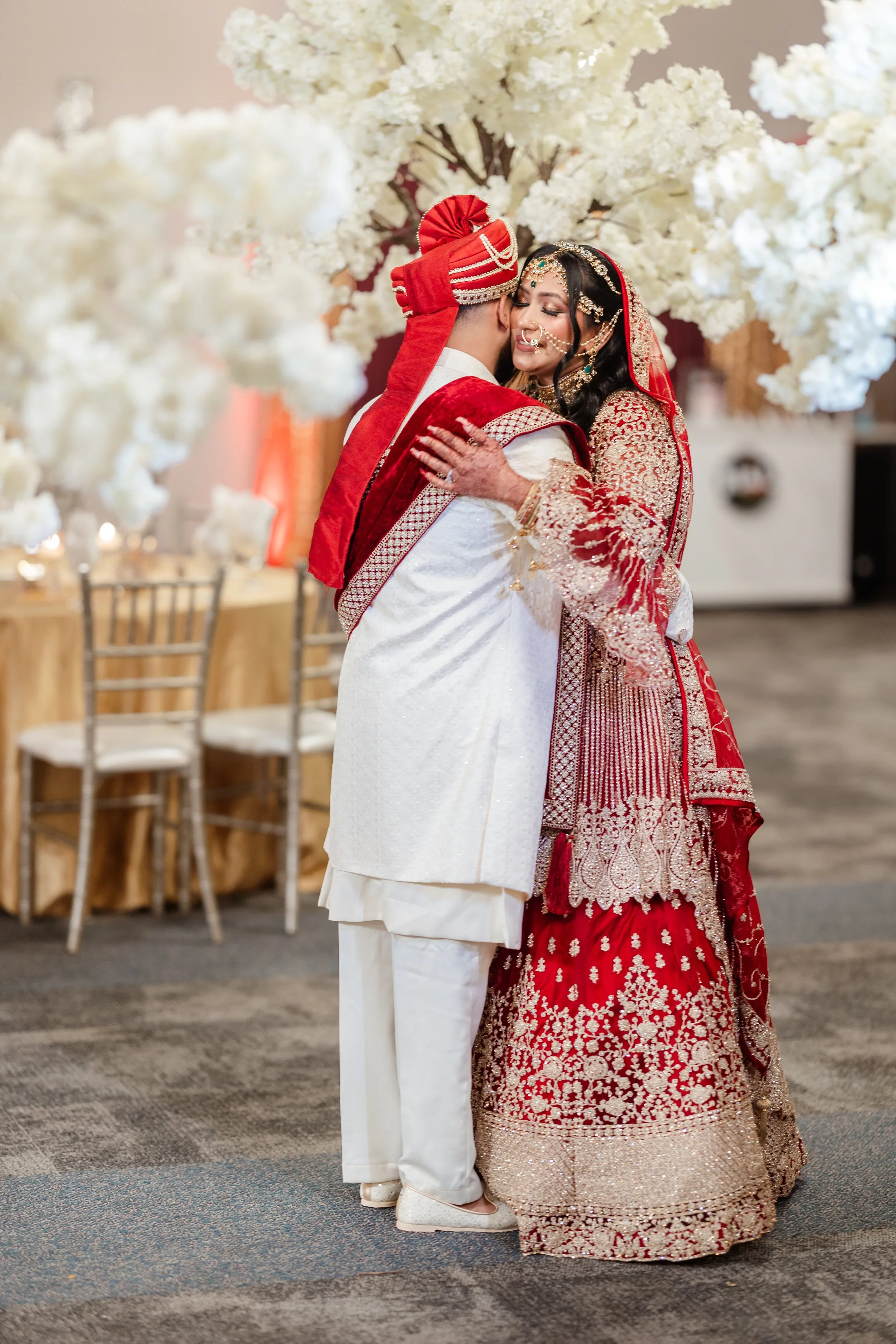 Aayan & Aneesha's Highlights-338.jpg