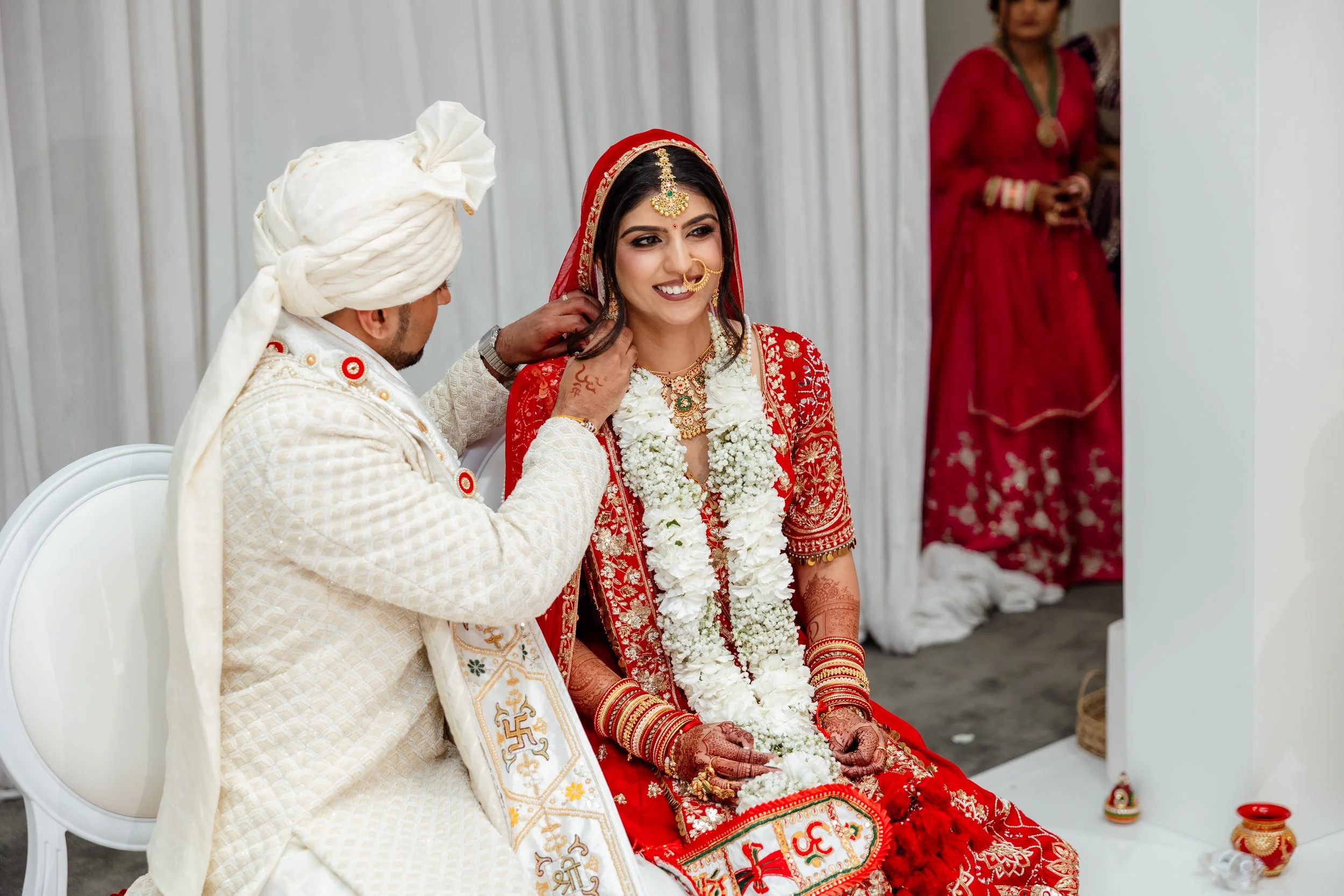 Radhika & Dhruv's Wedding-409.jpg