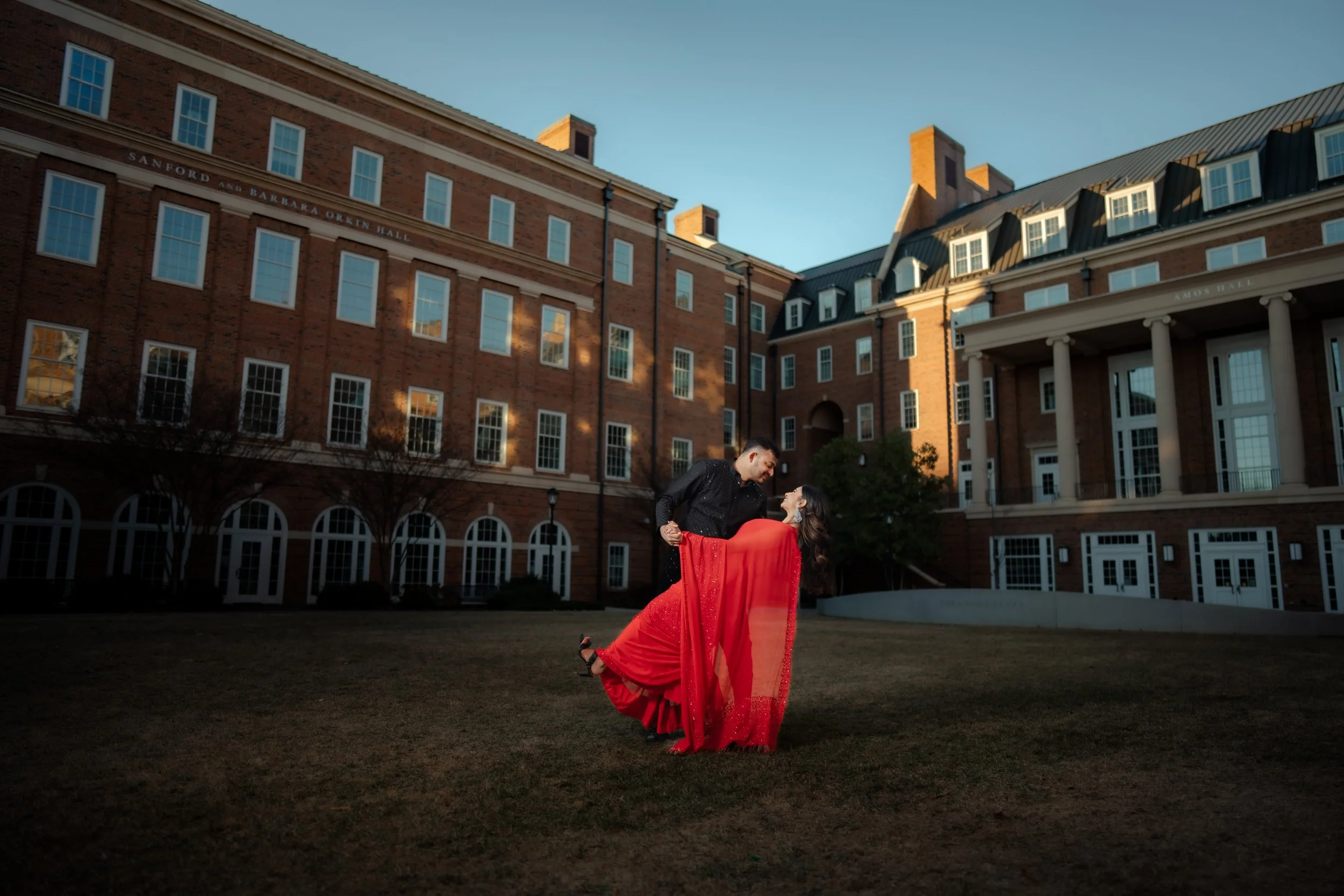 Medha & Sahil-21.jpg