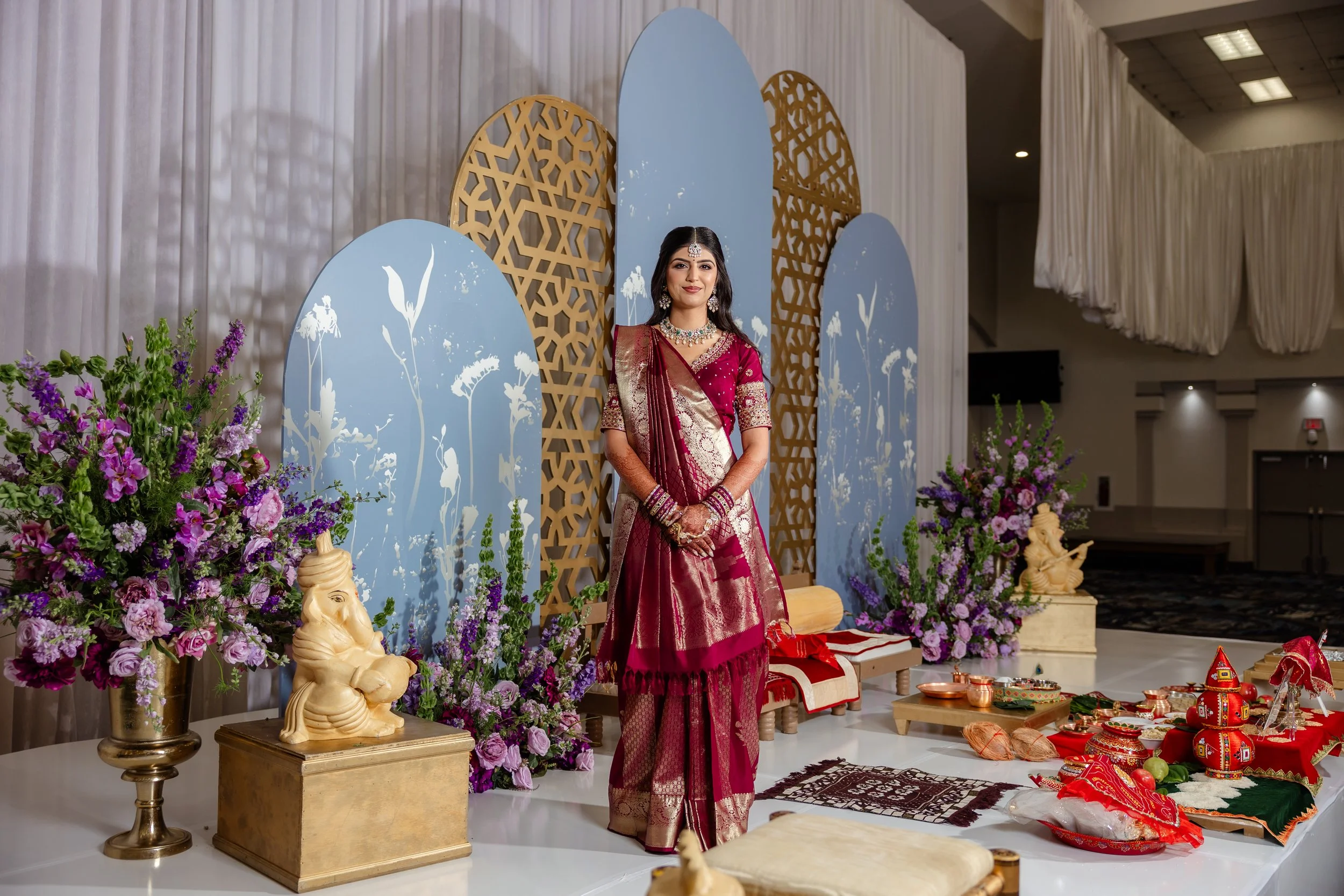 Radhika's Grahshanthi-45.jpg