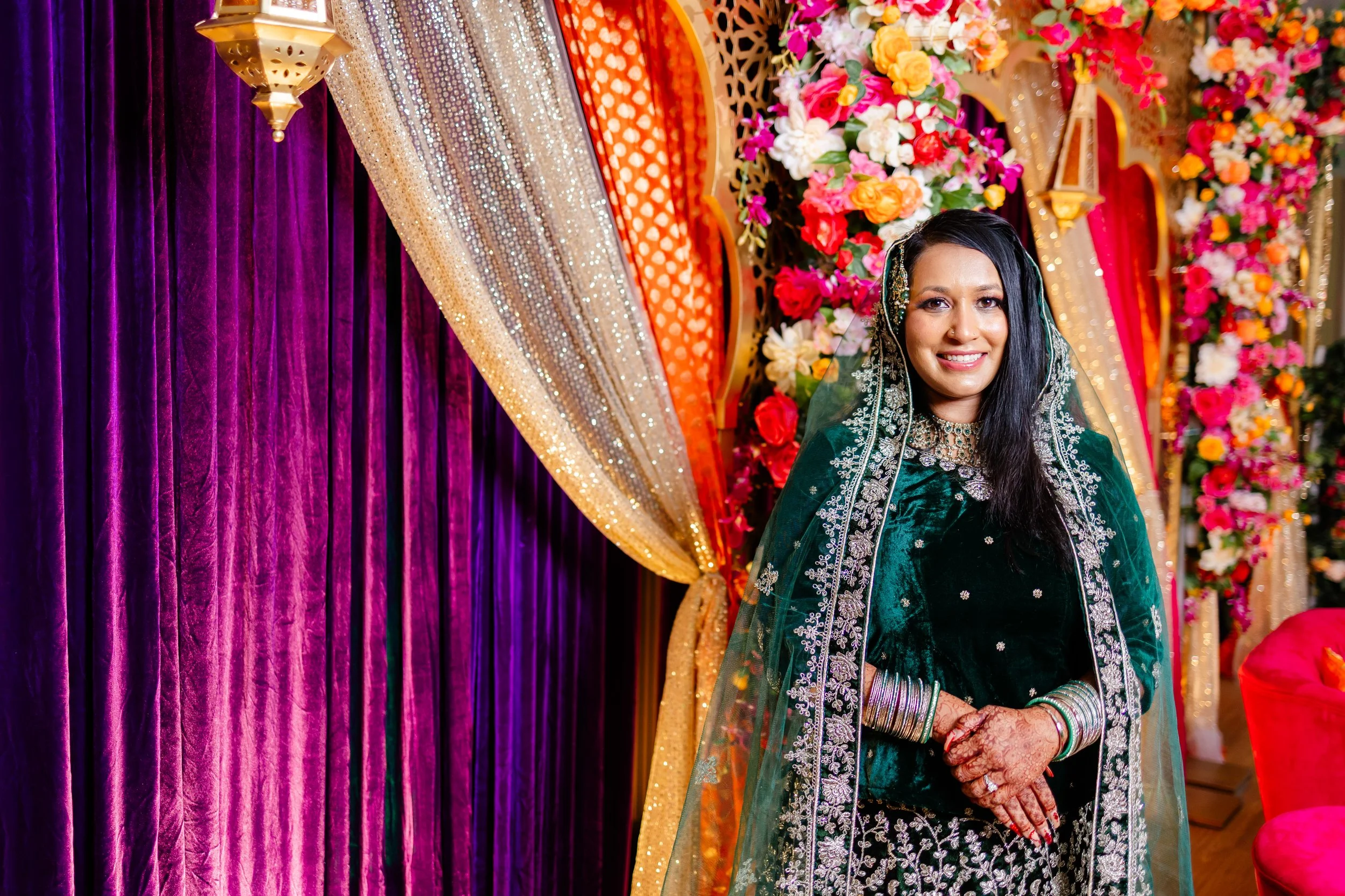 Aayan & Aneesha's Highlights-29.jpg