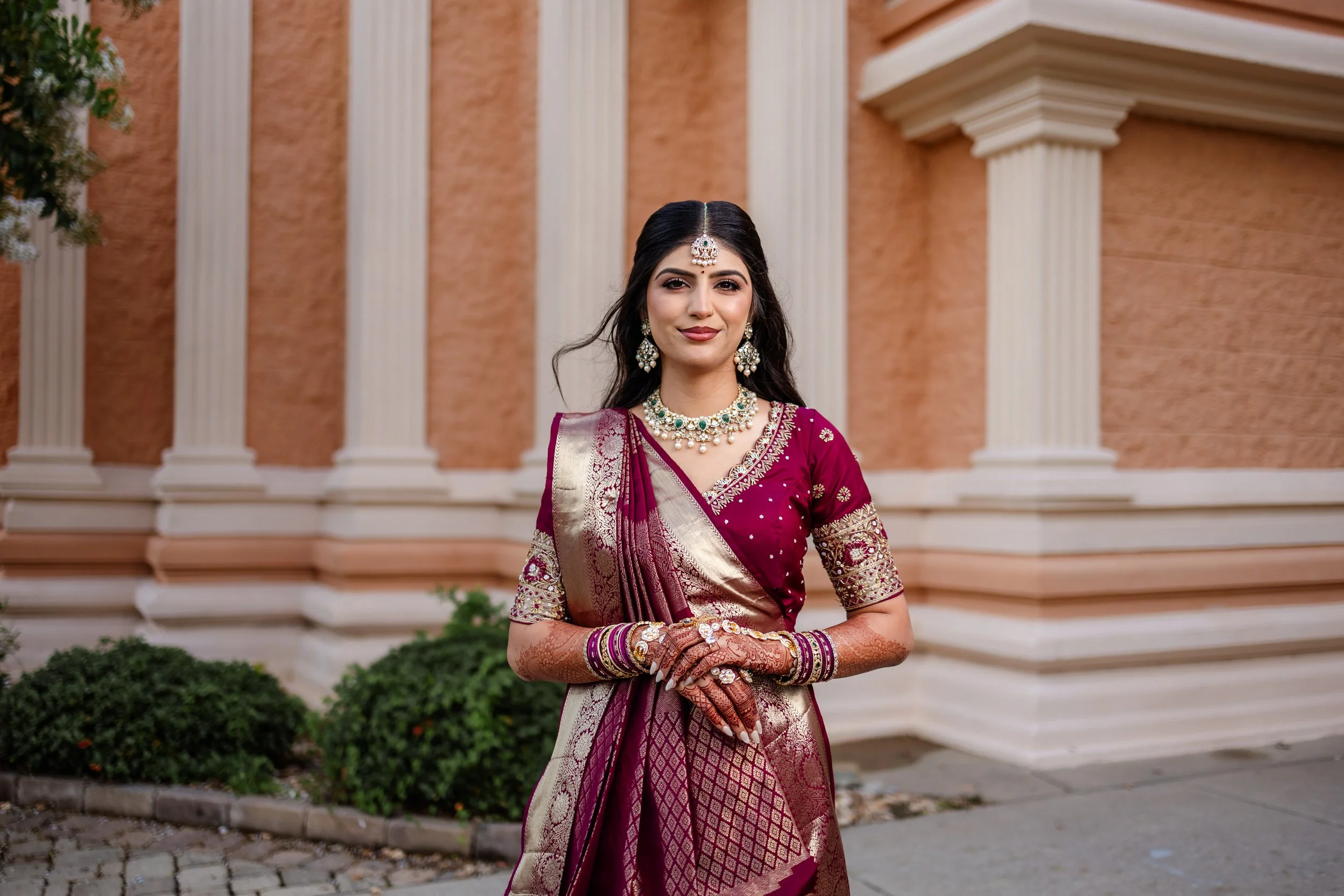 Radhika's Grahshanthi-94.jpg