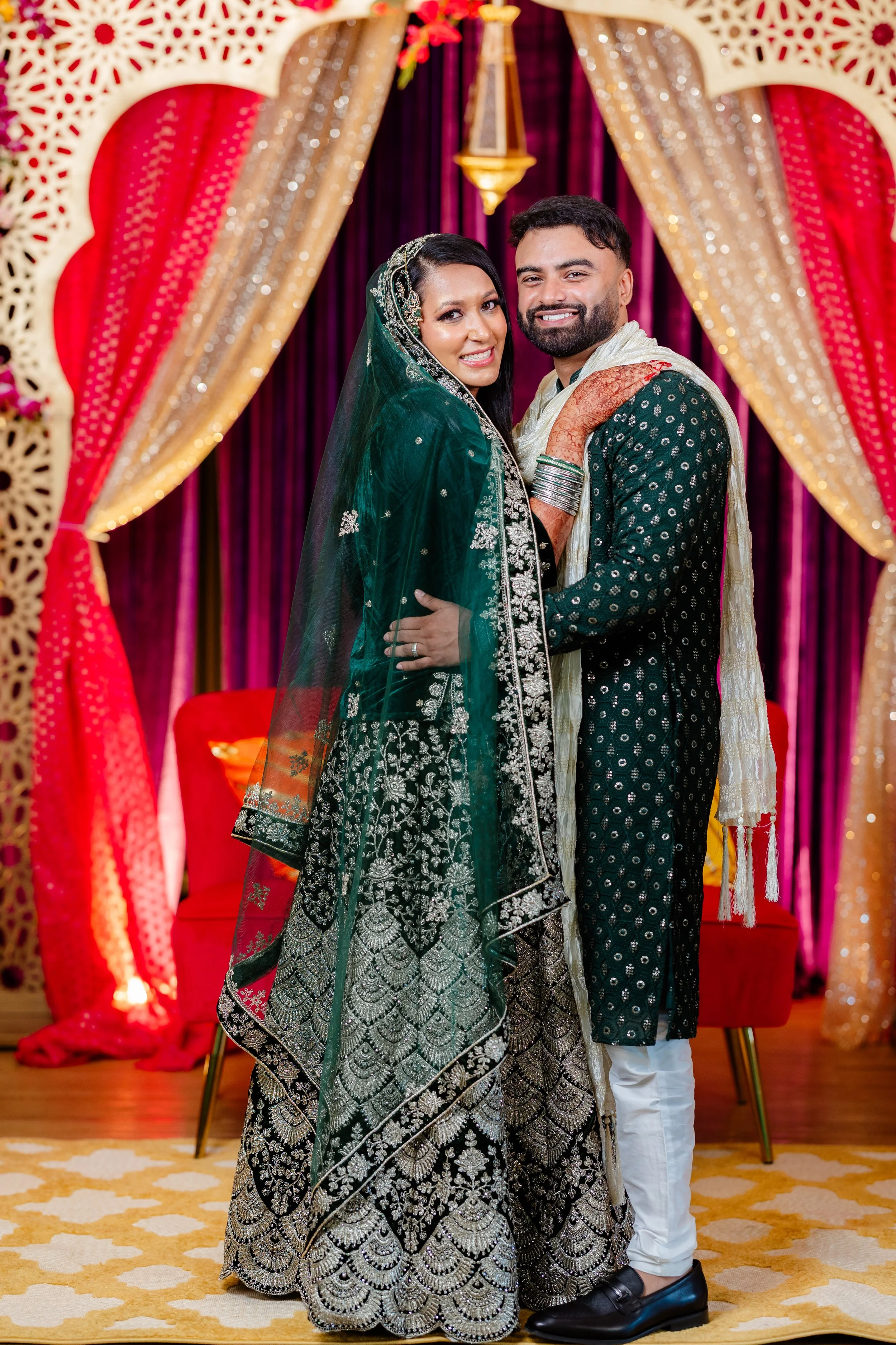 Aayan & Aneesha's Highlights-61.jpg