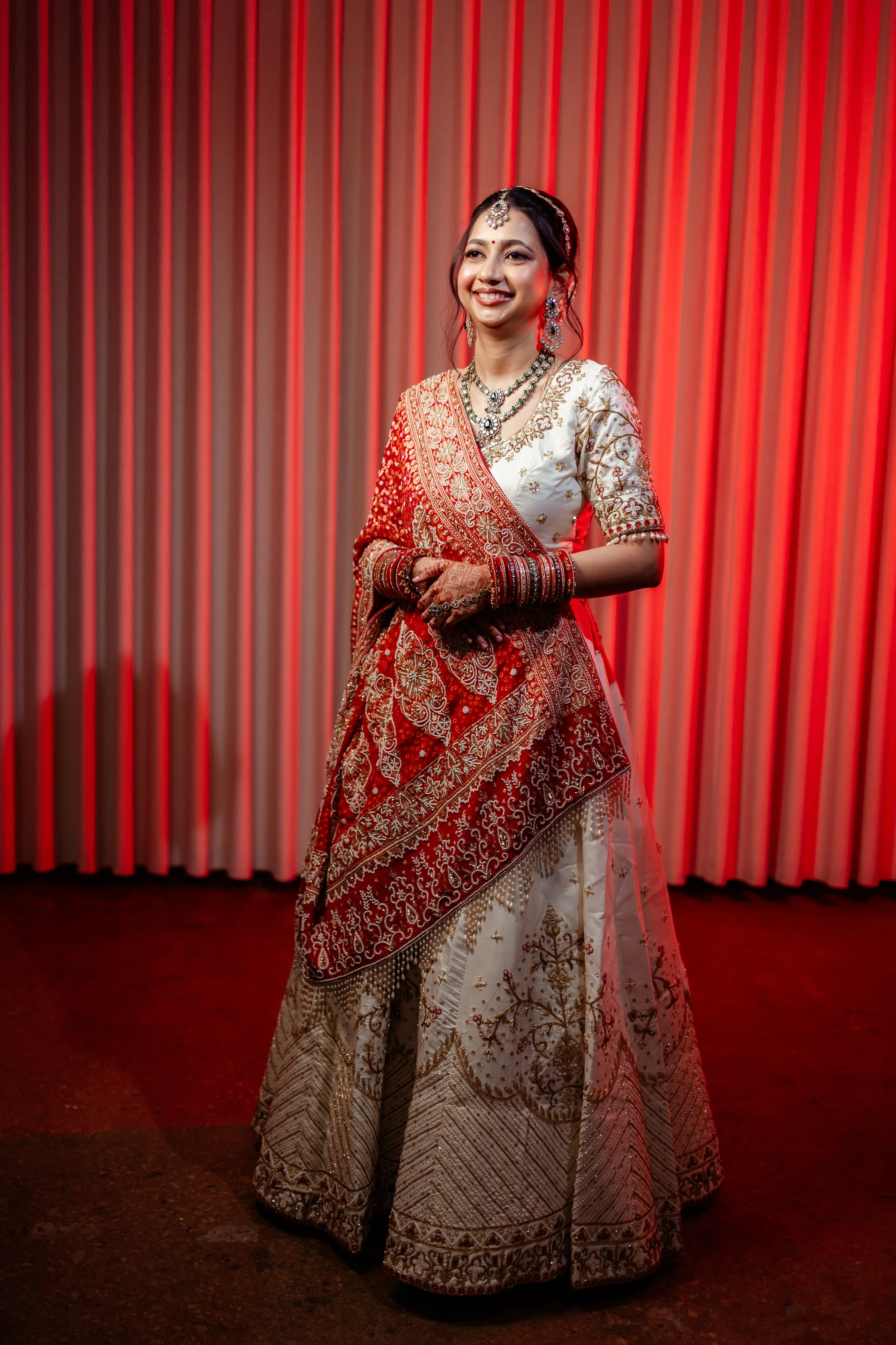 Tulsi & Dhruvin-242.jpg