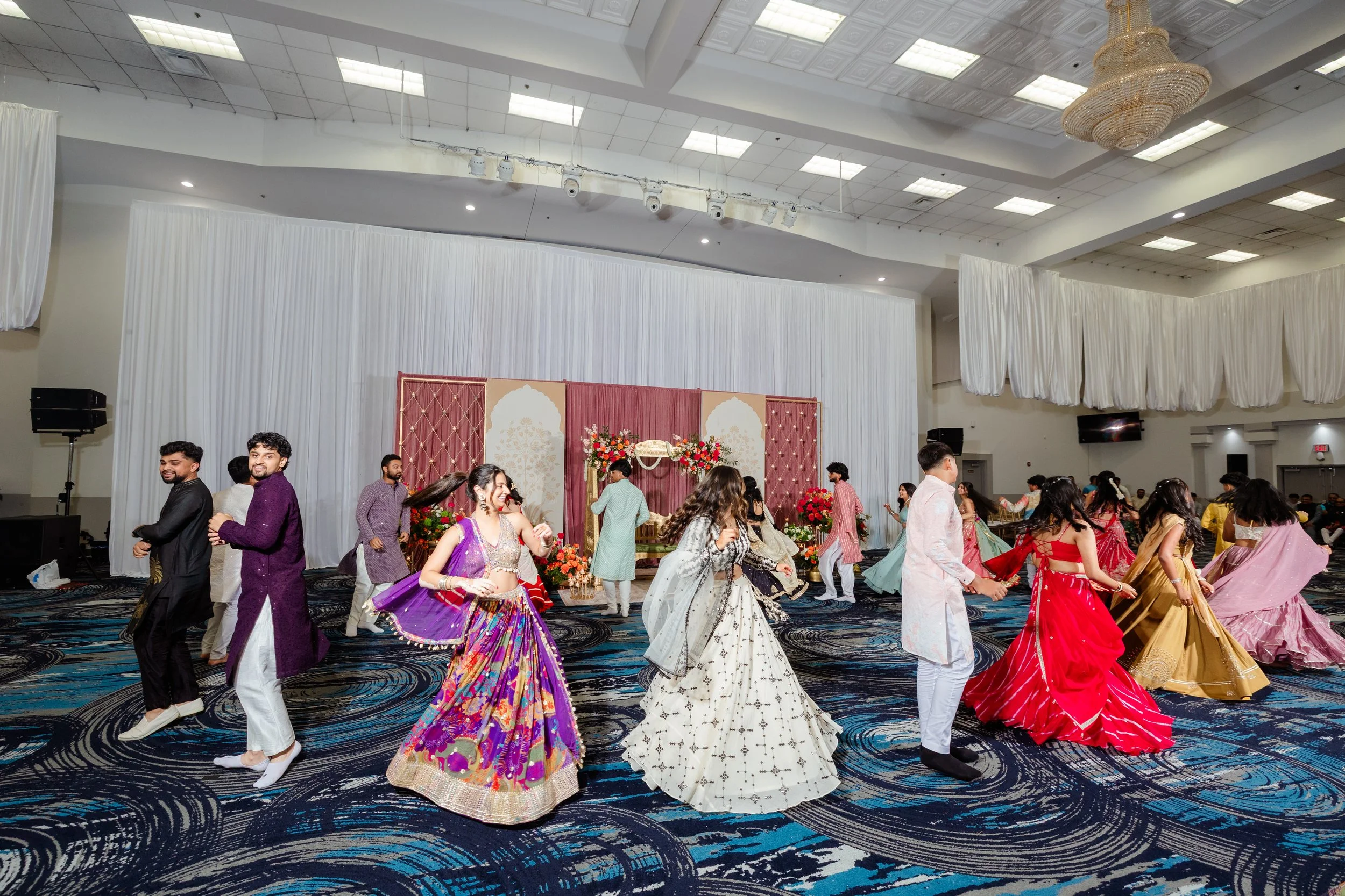 Radhika & Dhruv's Sangeet-204.jpg