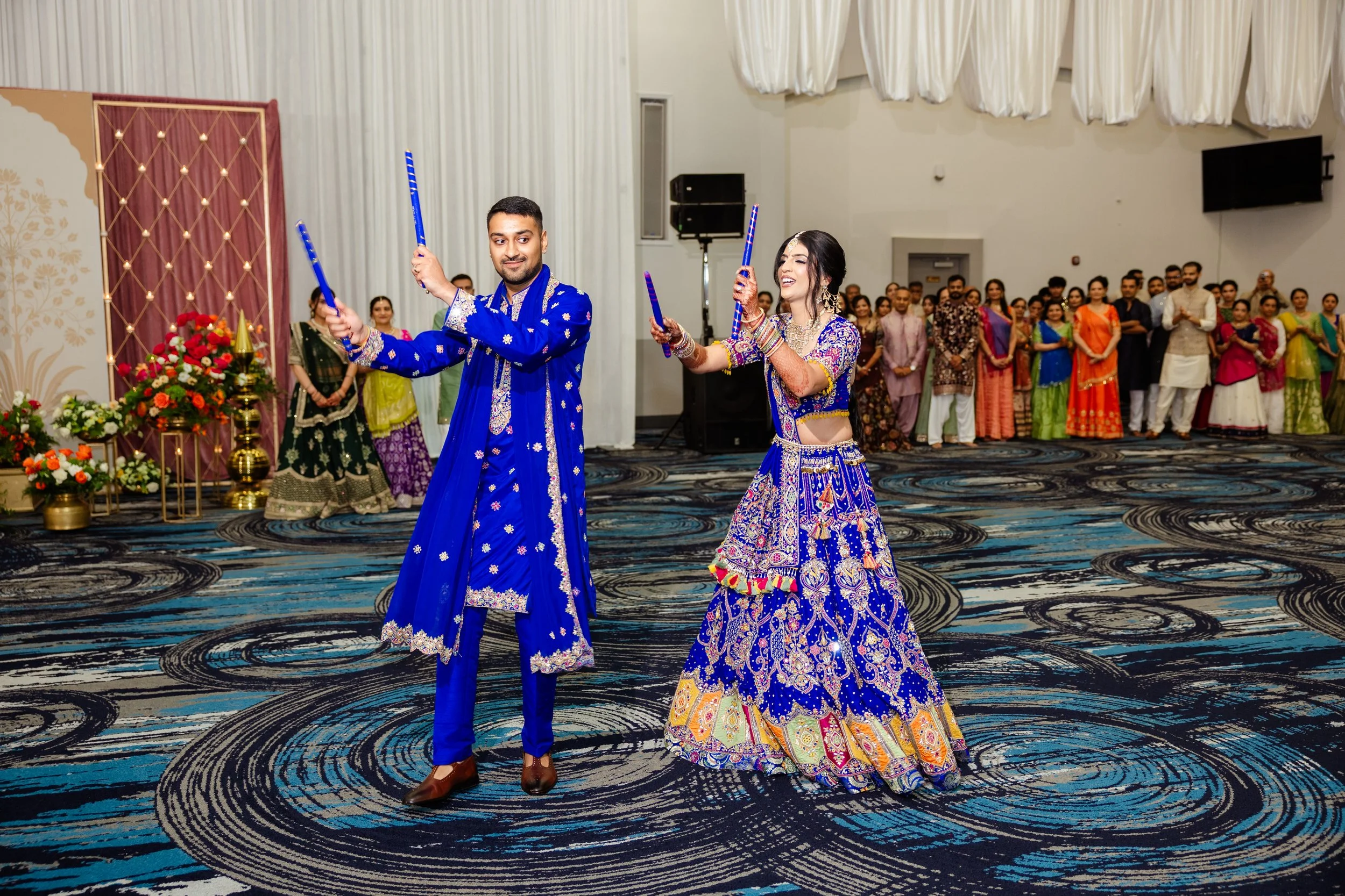 Radhika & Dhruv's Sangeet-130.jpg