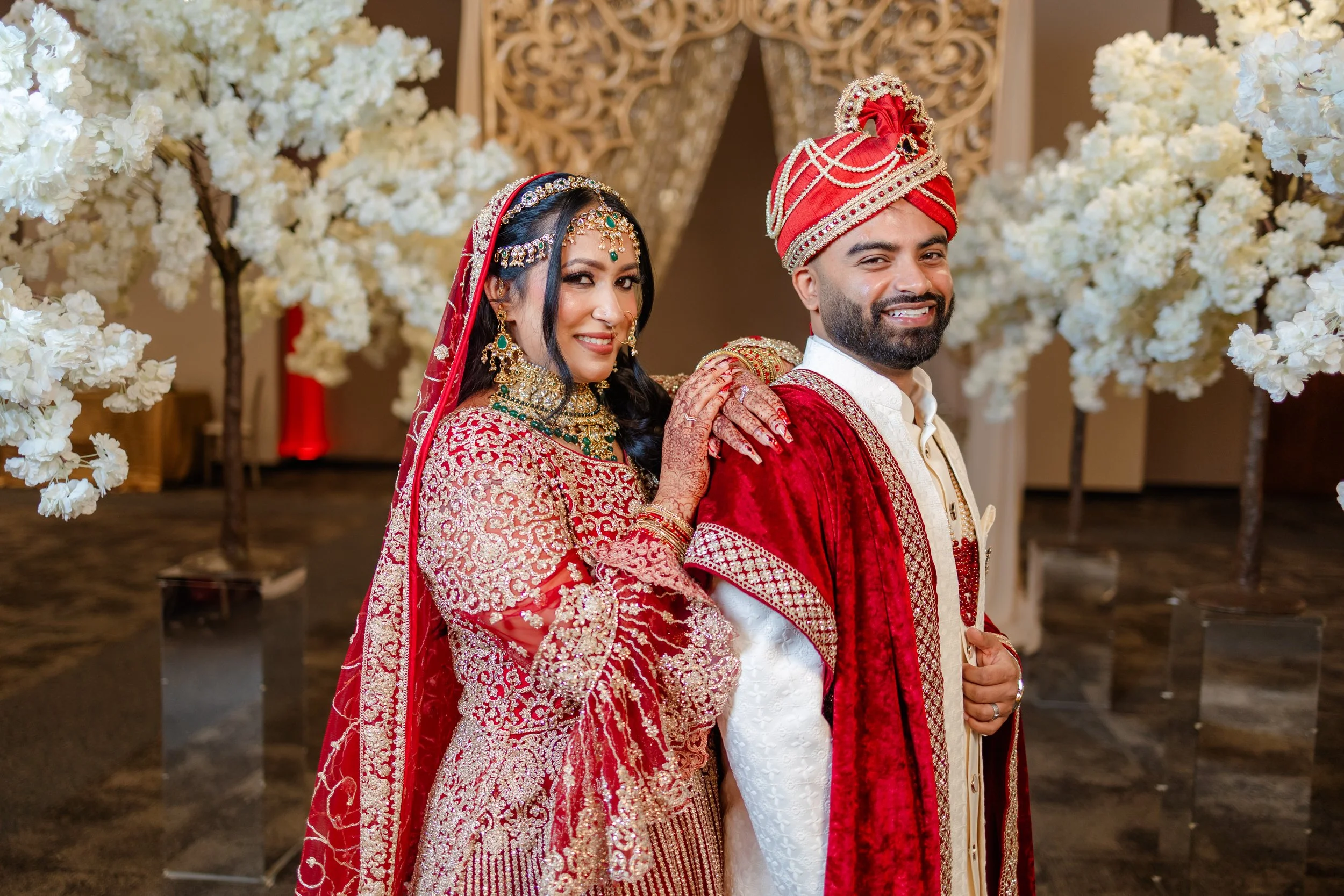 Aayan & Aneesha's Highlights-360.jpg