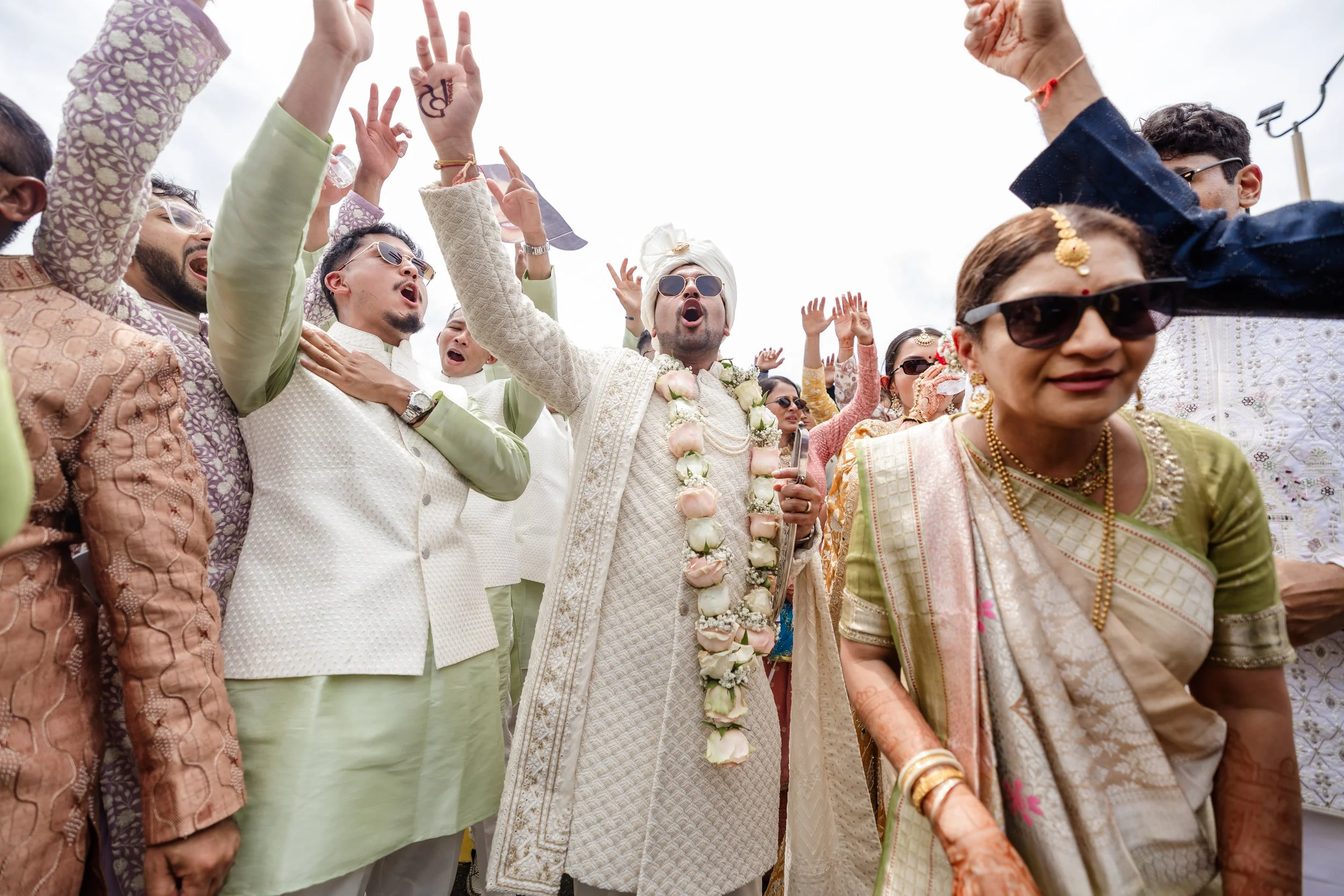 Radhika & Dhruv's Wedding-307.jpg