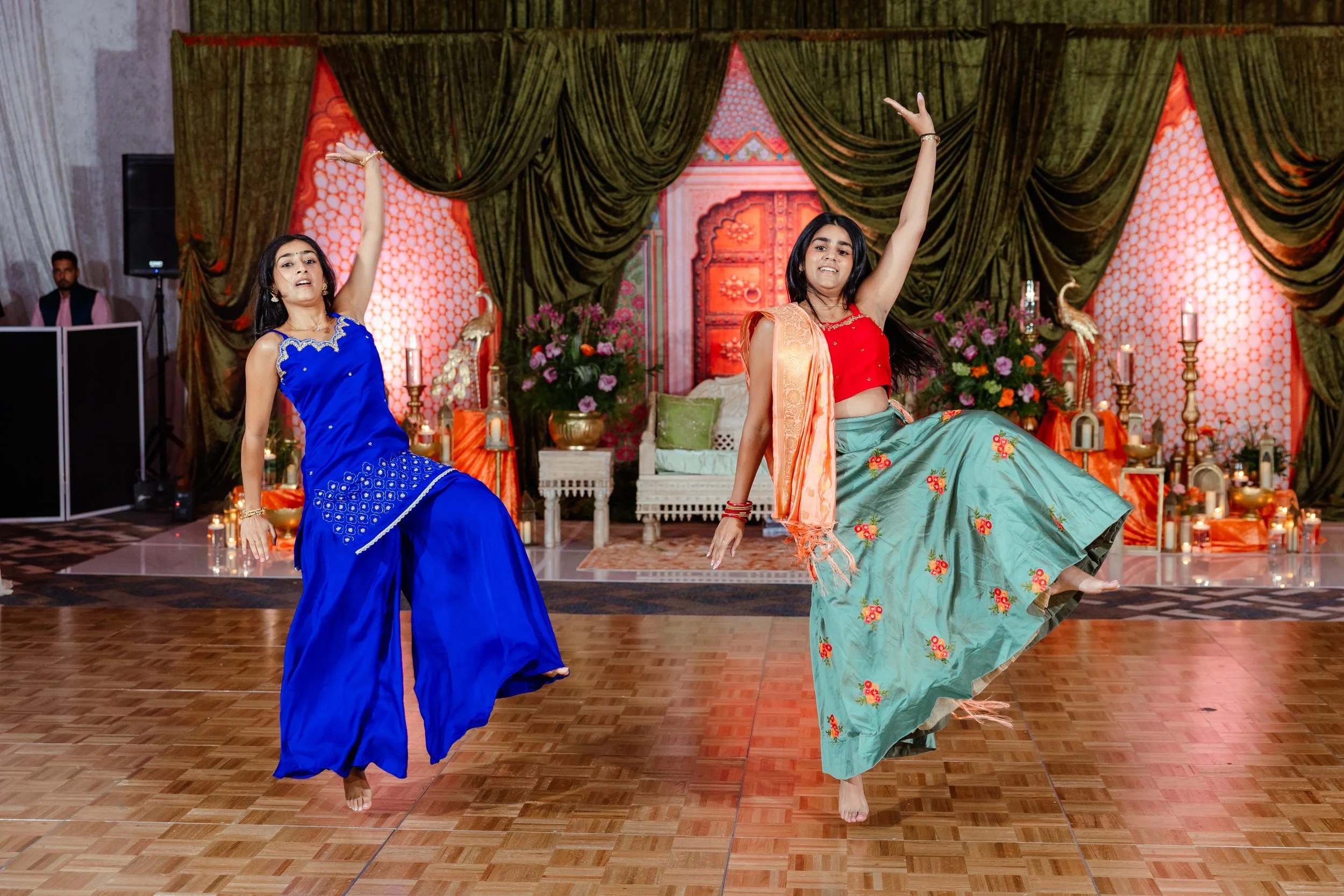 Meghan & Nick Sangeet-150.jpg