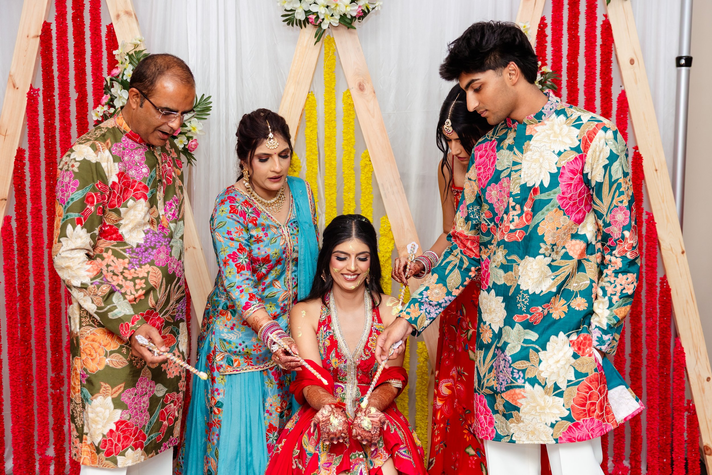 Radhika's Pithi-22.jpg