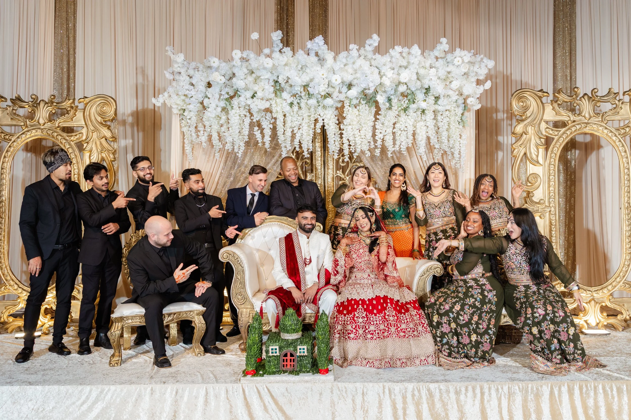 Aayan & Aneesha's Highlights-520.jpg