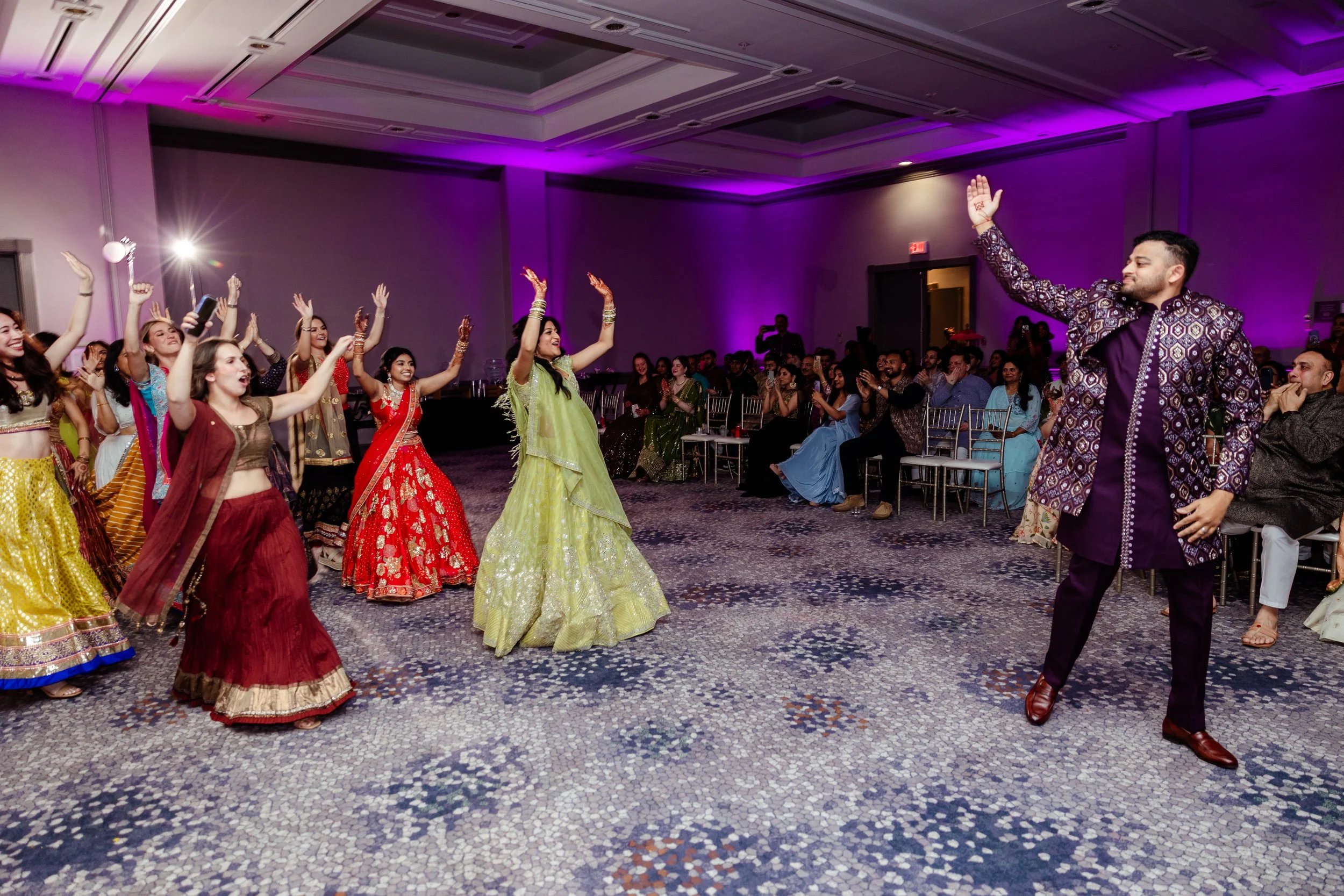 Sahil & Medha-283.jpg