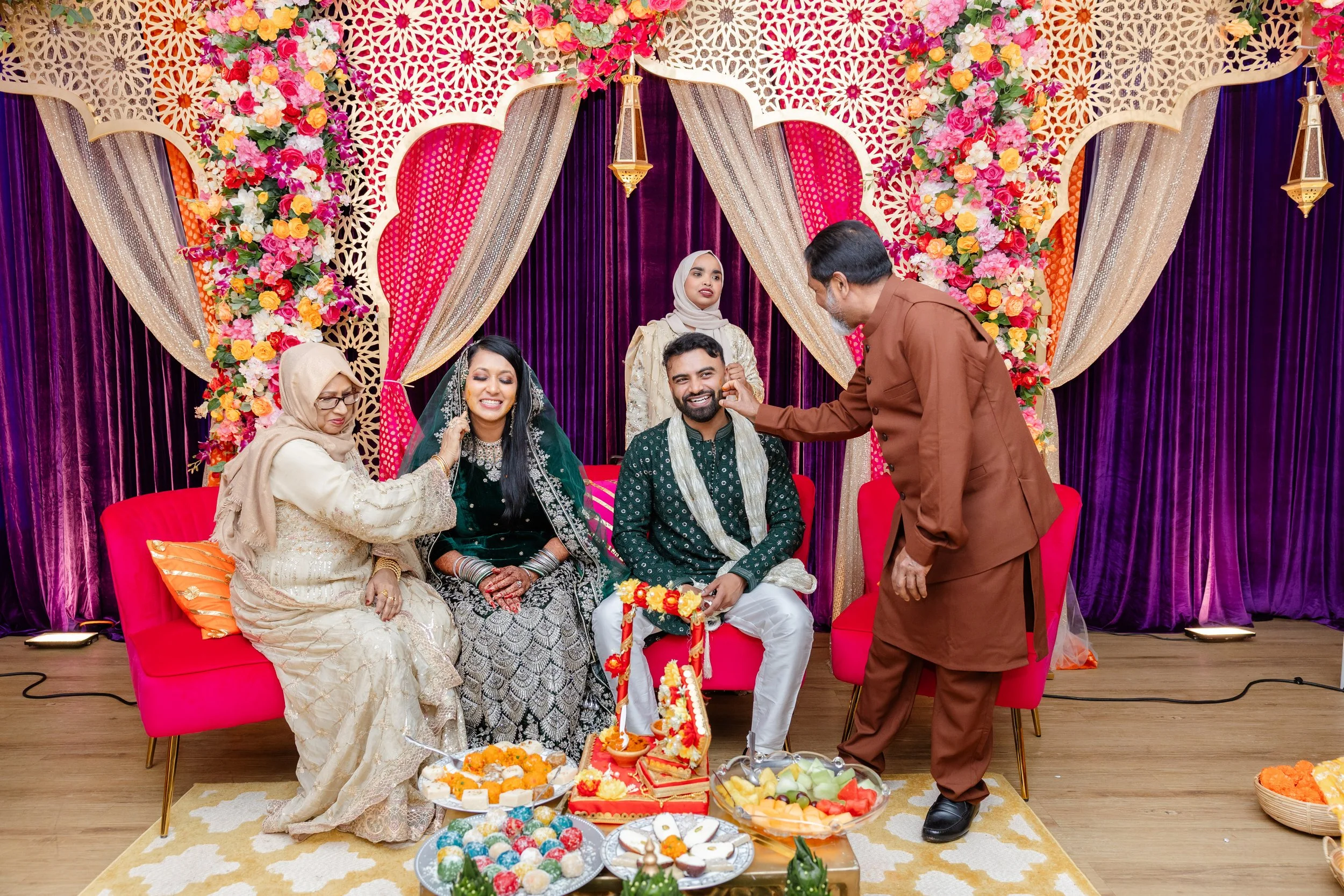 Aayan & Aneesha's Highlights-238.jpg