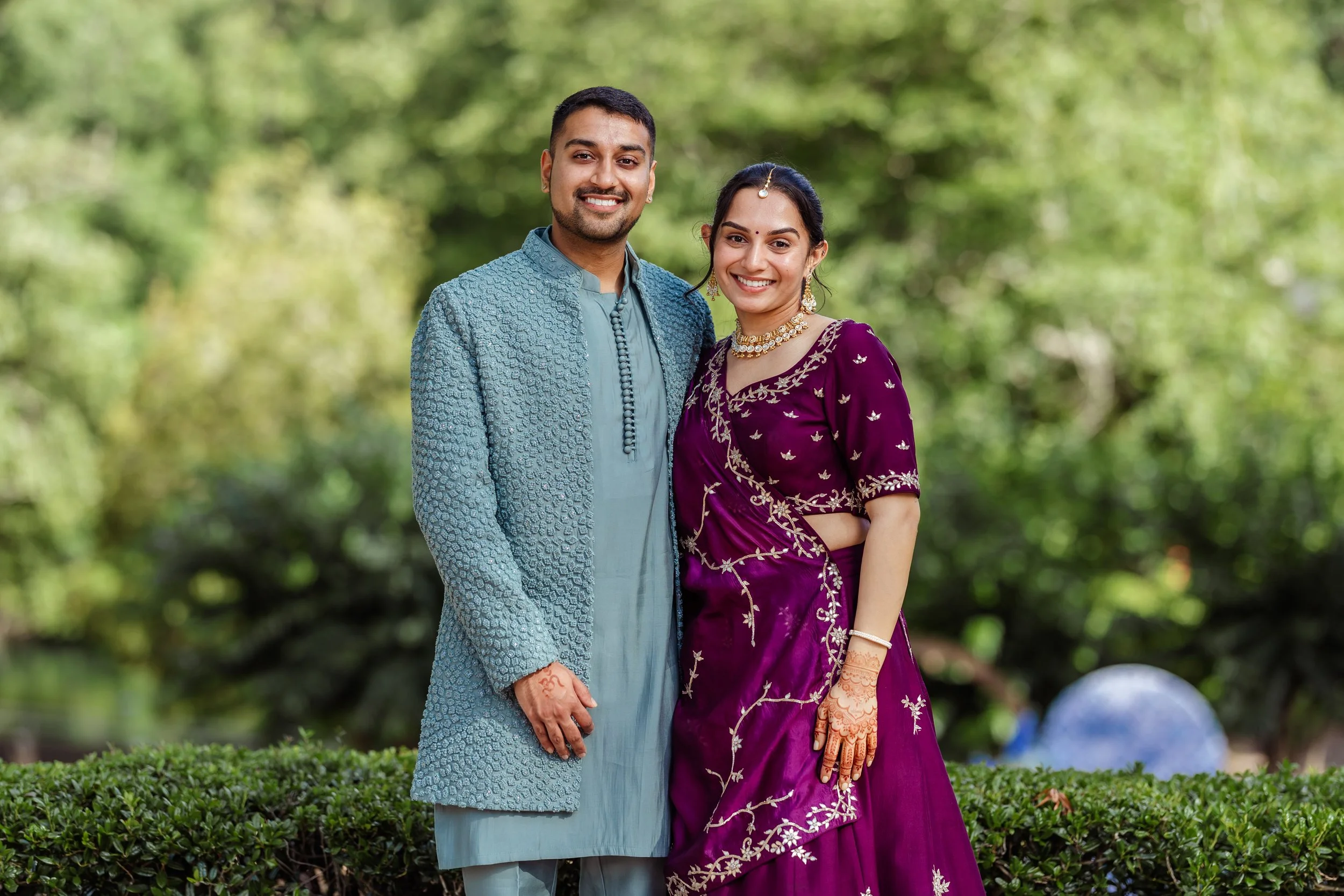 Dhruv's Pithi-62.jpg