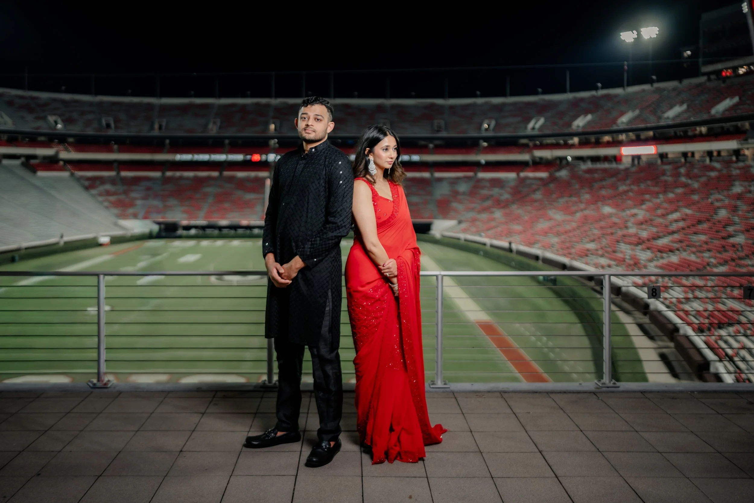 Medha & Sahil-71.jpg