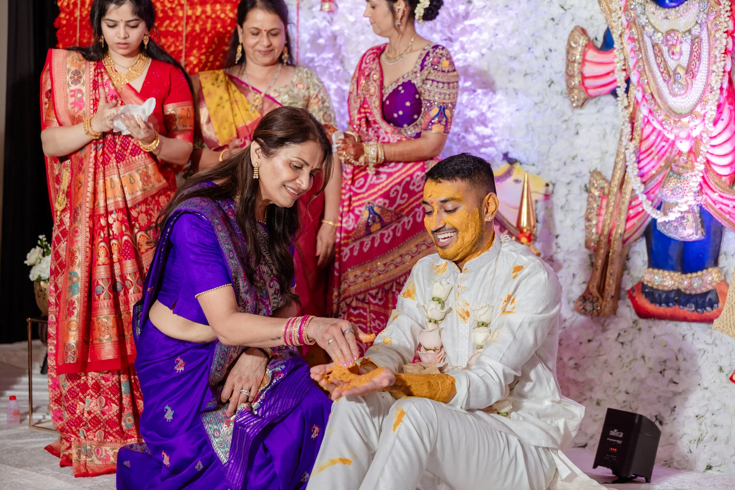 Dhruv's Grahshanthi-172.jpg
