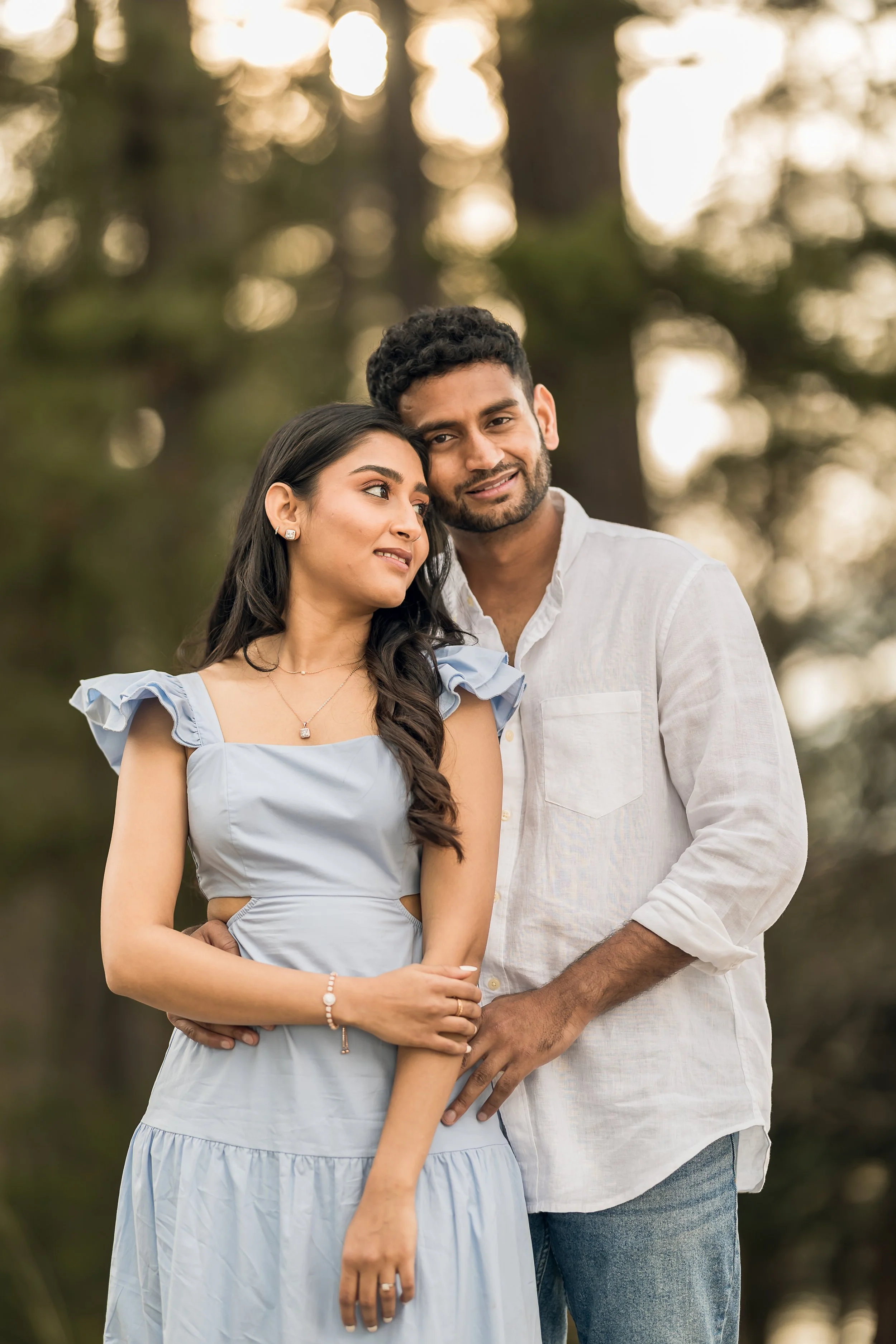 Vrajna & Konda-4251.jpg