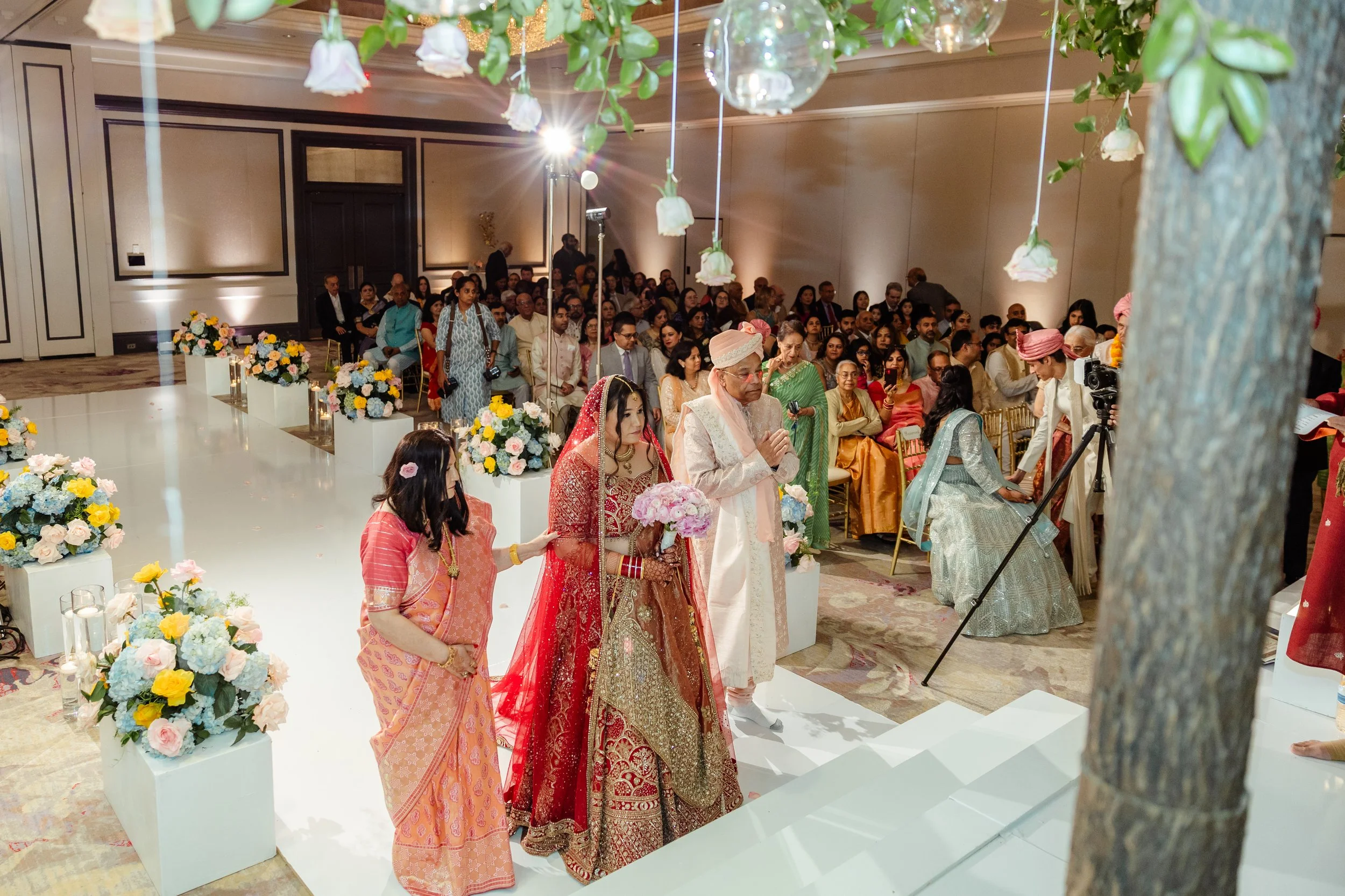 Sameer & Sonia -308.jpg