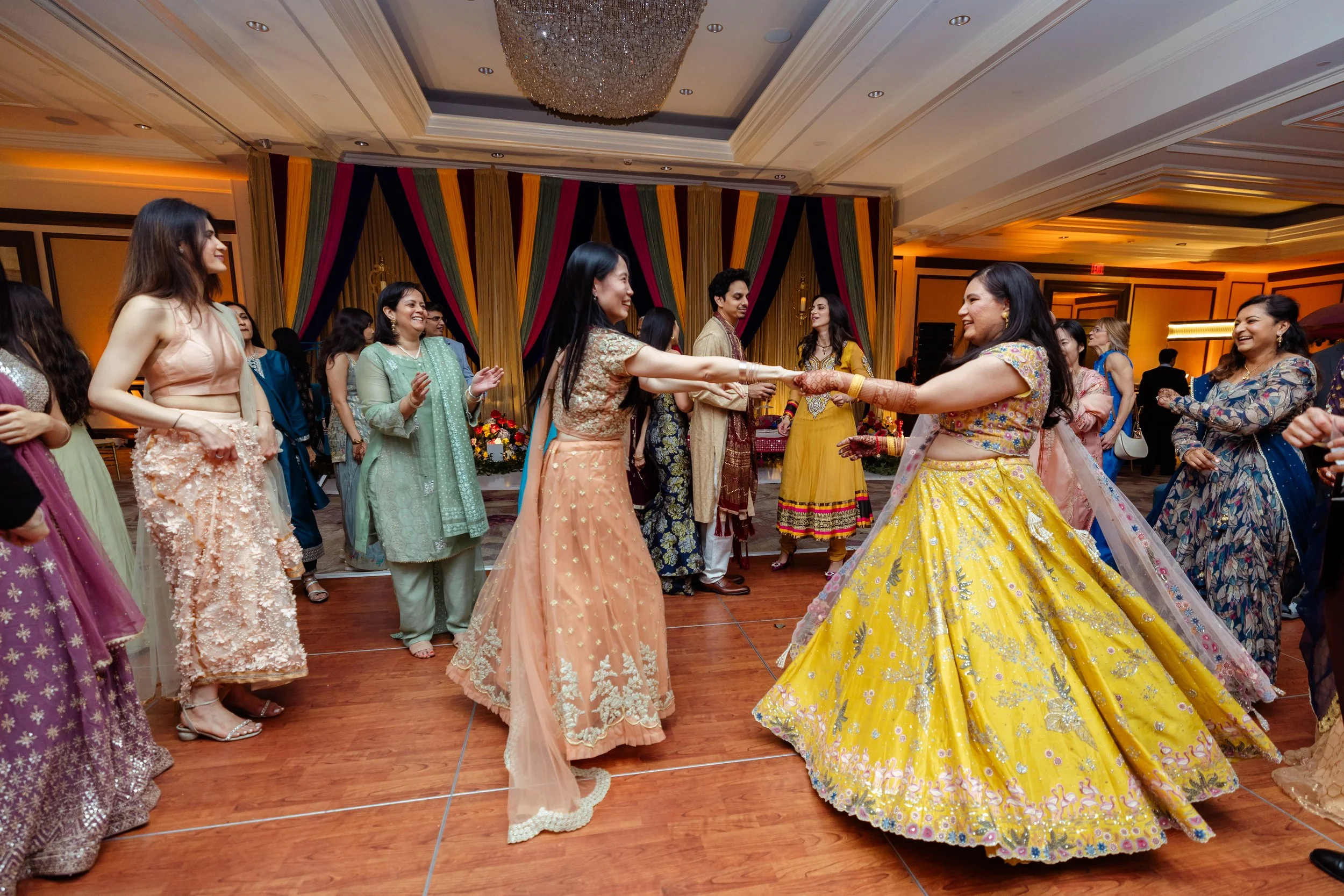 Sameer & Sonia -115.jpg