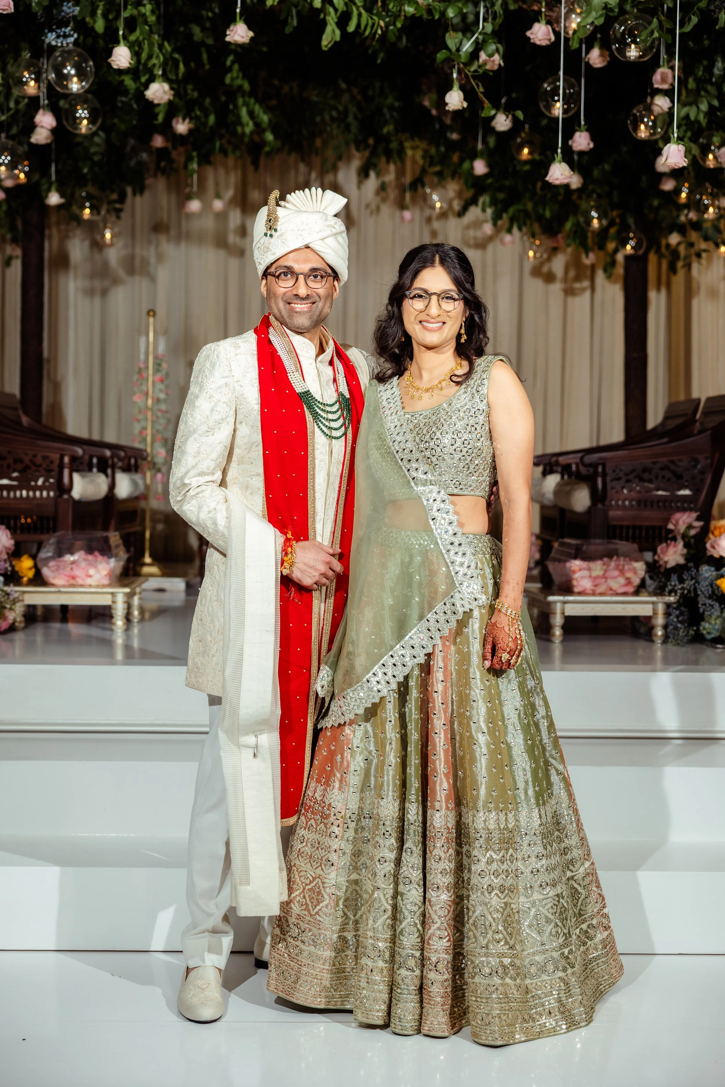 Sameer & Sonia -244.jpg