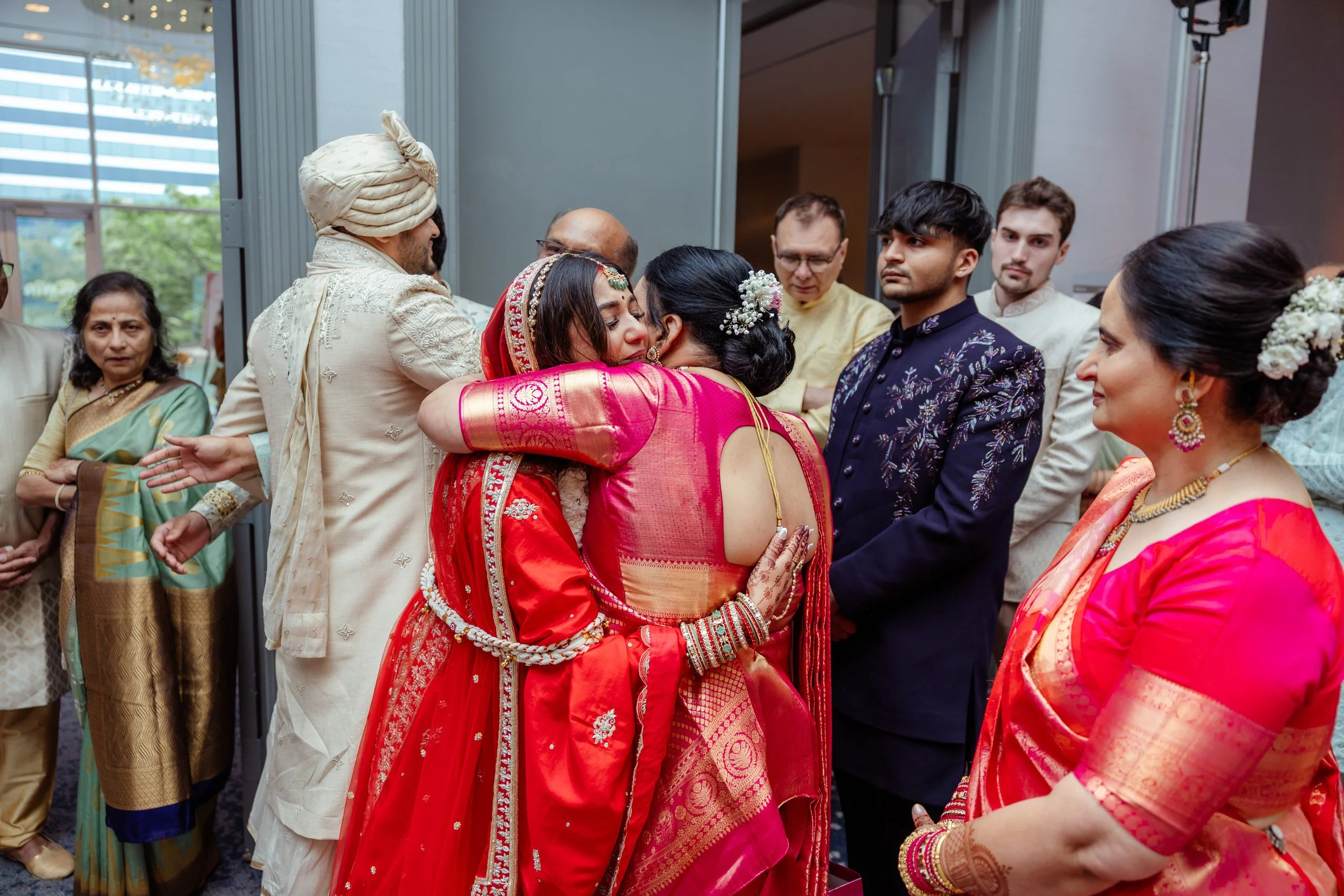 Sahil & Medha-526.jpg