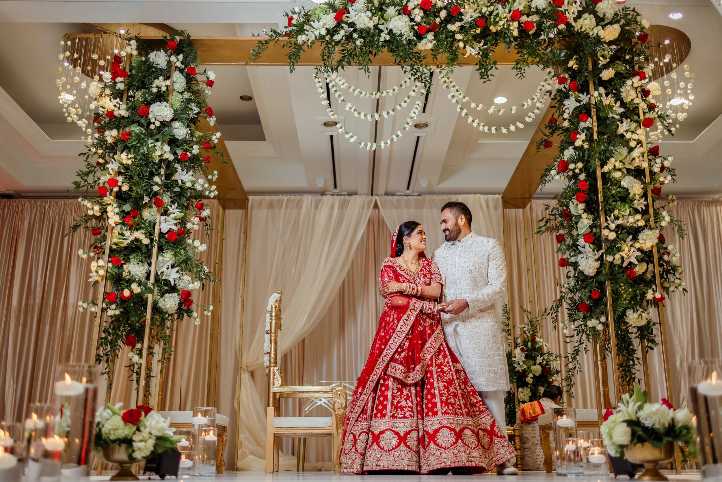 Ravi & Namita -208.jpg