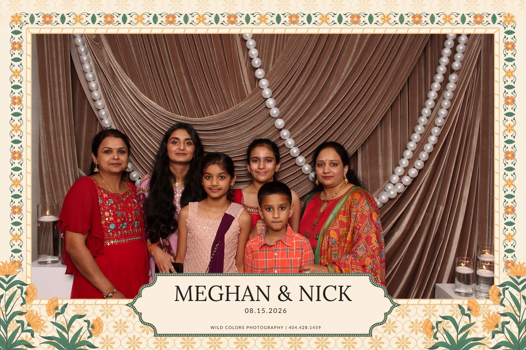 meghan-nick-wedding-photo-booth-atlanta-53.jpg