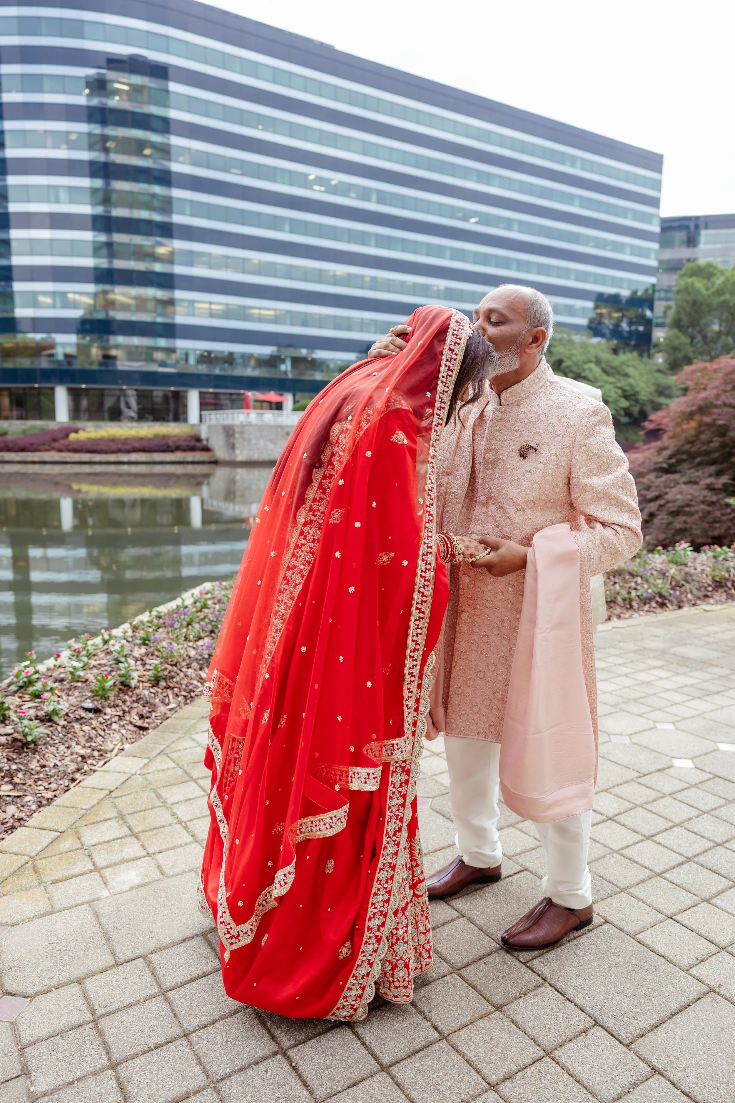 Sahil & Medha-359.jpg