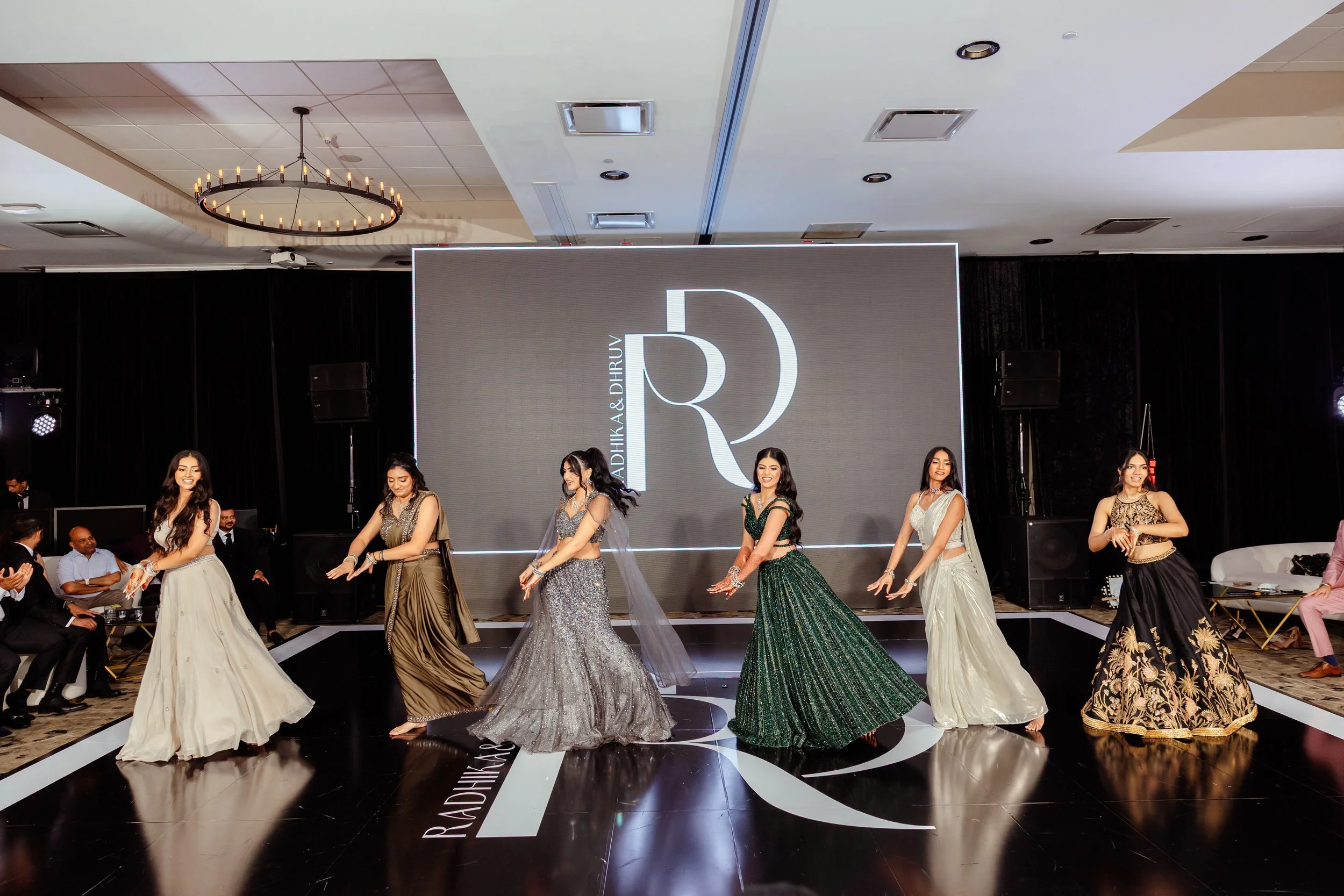 Radhika & Dhruv's Reception-171.jpg