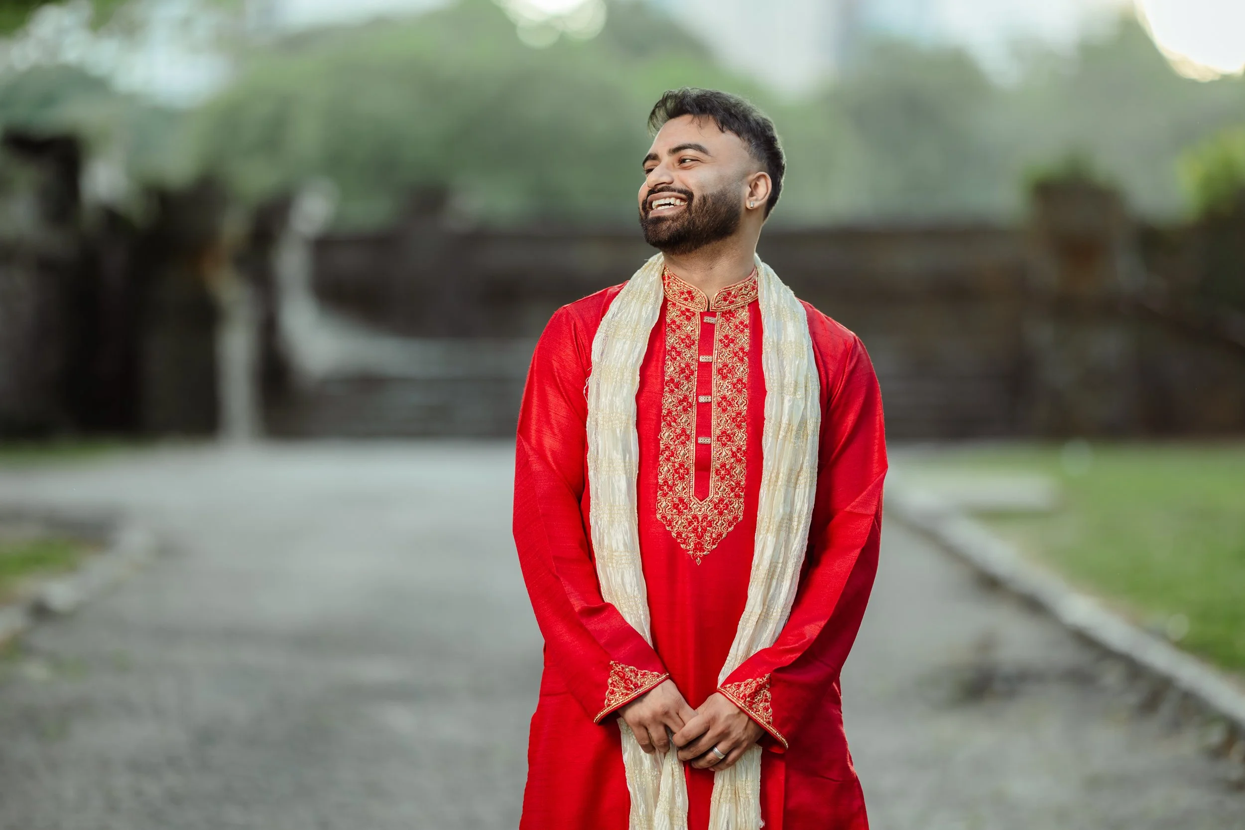Ayaan & Aneesha-147.jpg