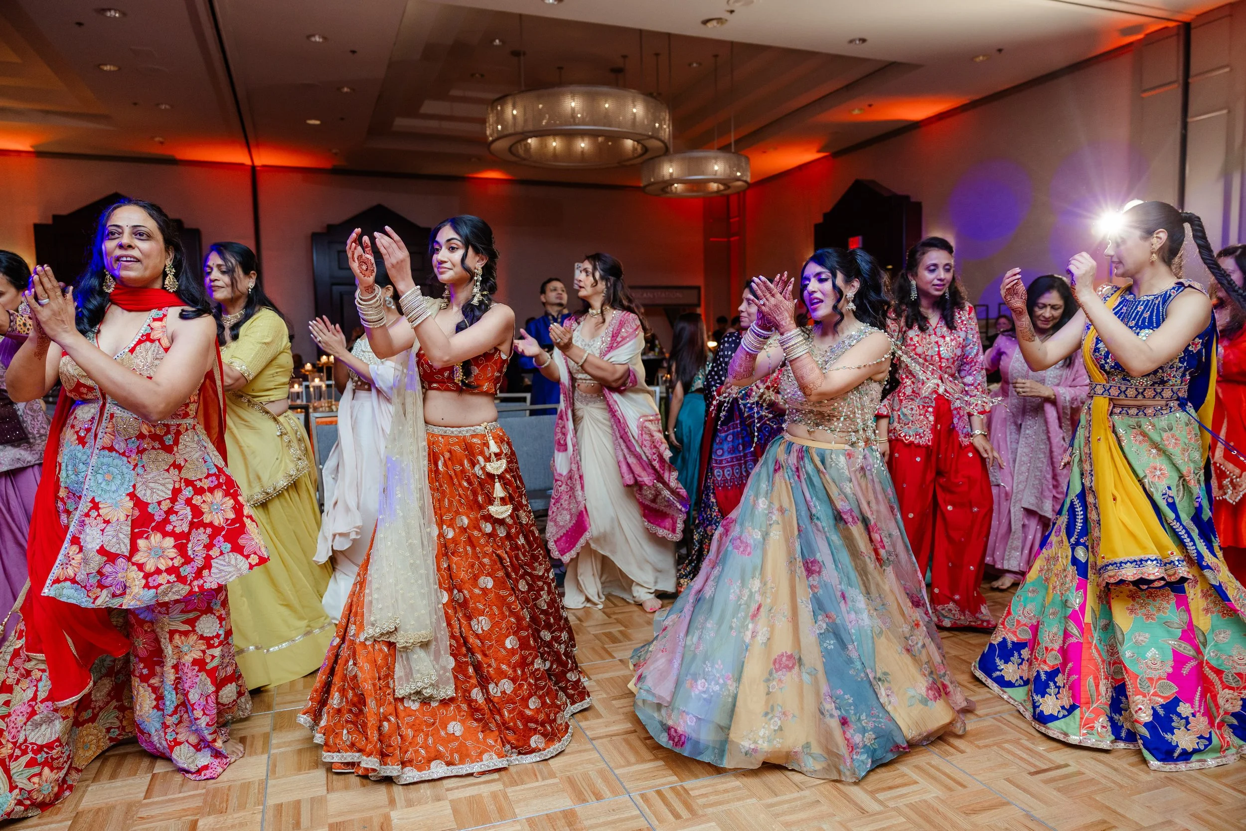 Meghan & Nick Sangeet-215.jpg