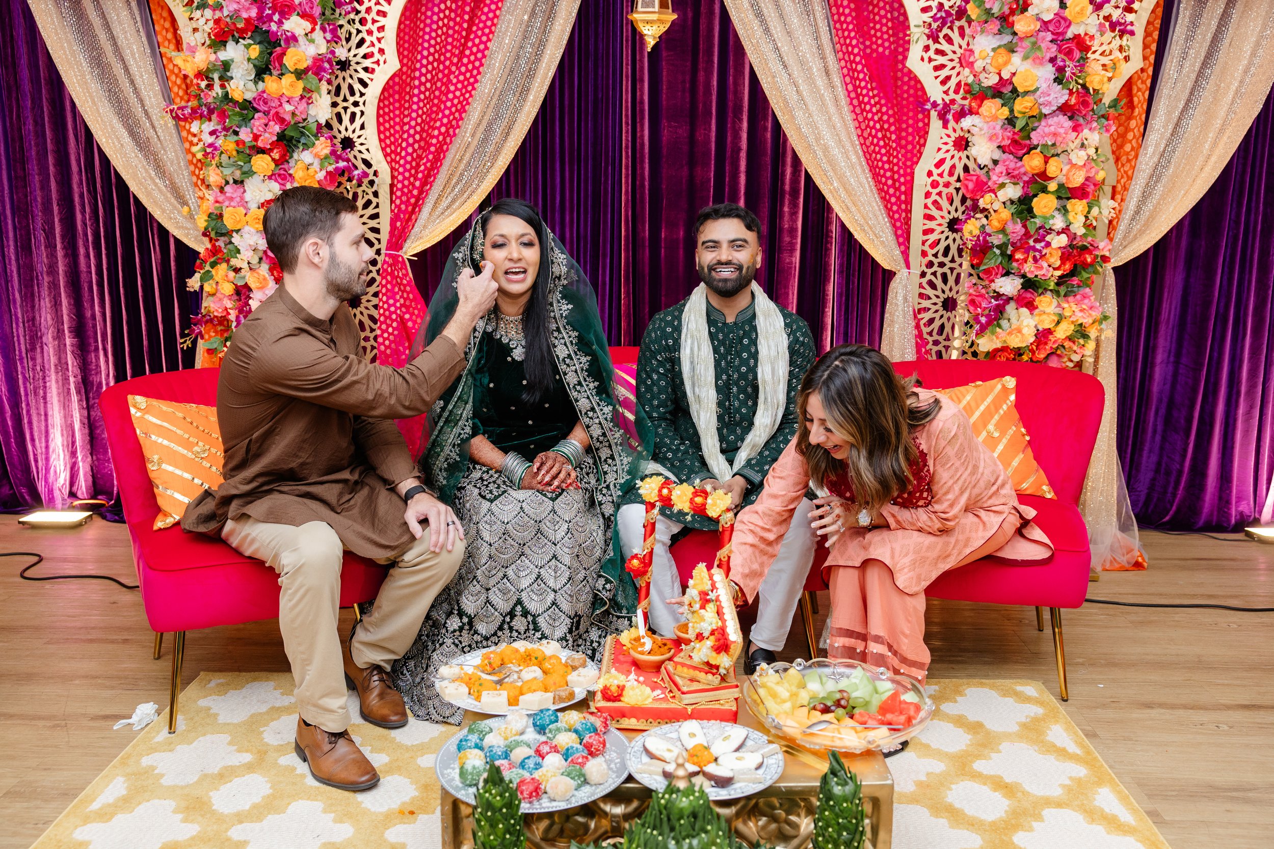Aayan & Aneesha's Highlights-218.jpg