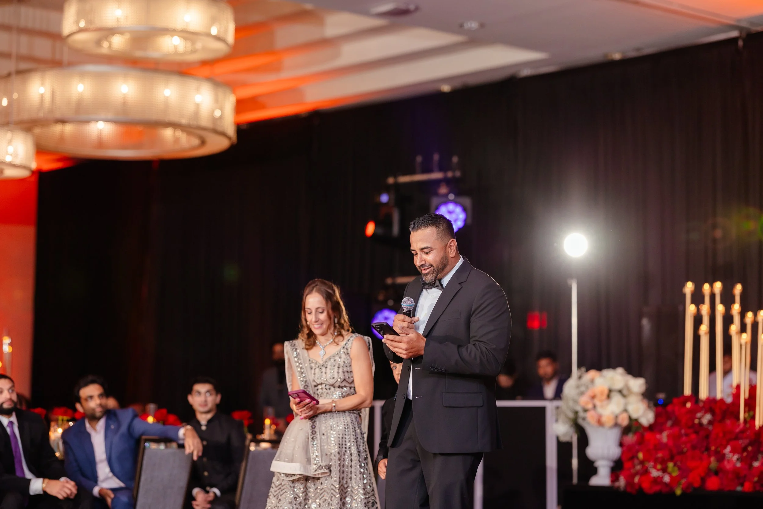 Meghan & Nick Reception-135.jpg