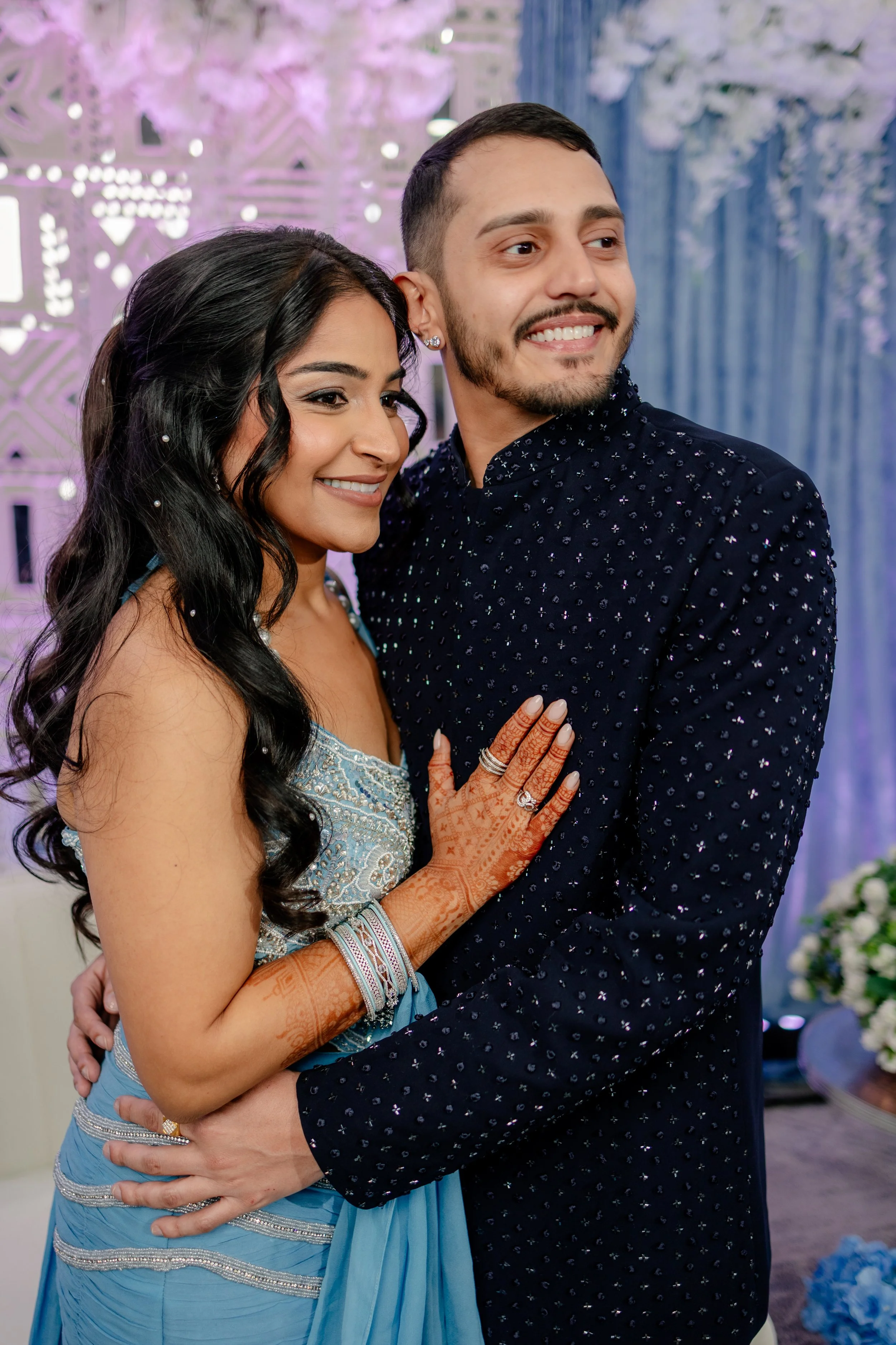 Suhag & Suhani-4.jpg