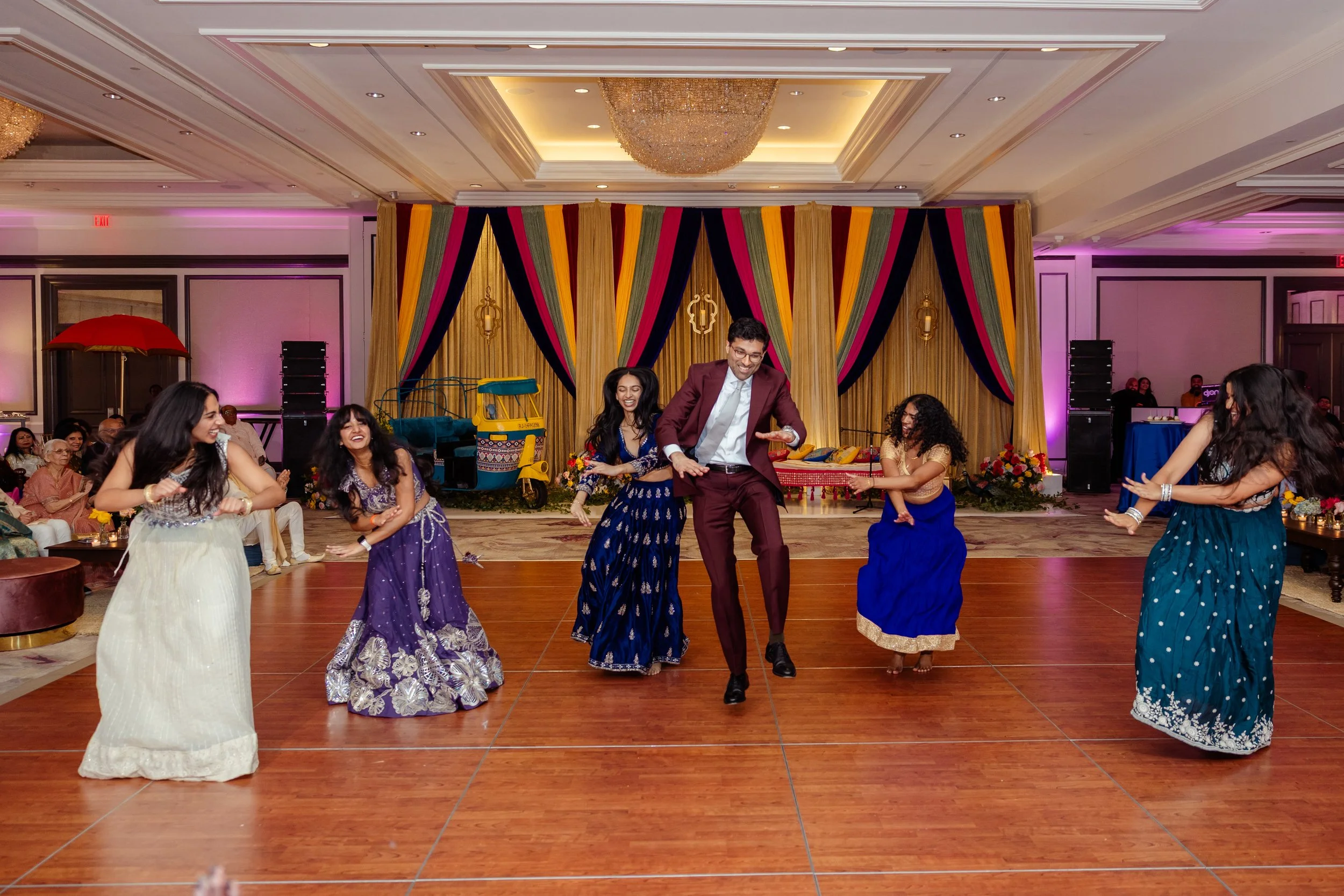 Sameer & Sonia -97.jpg