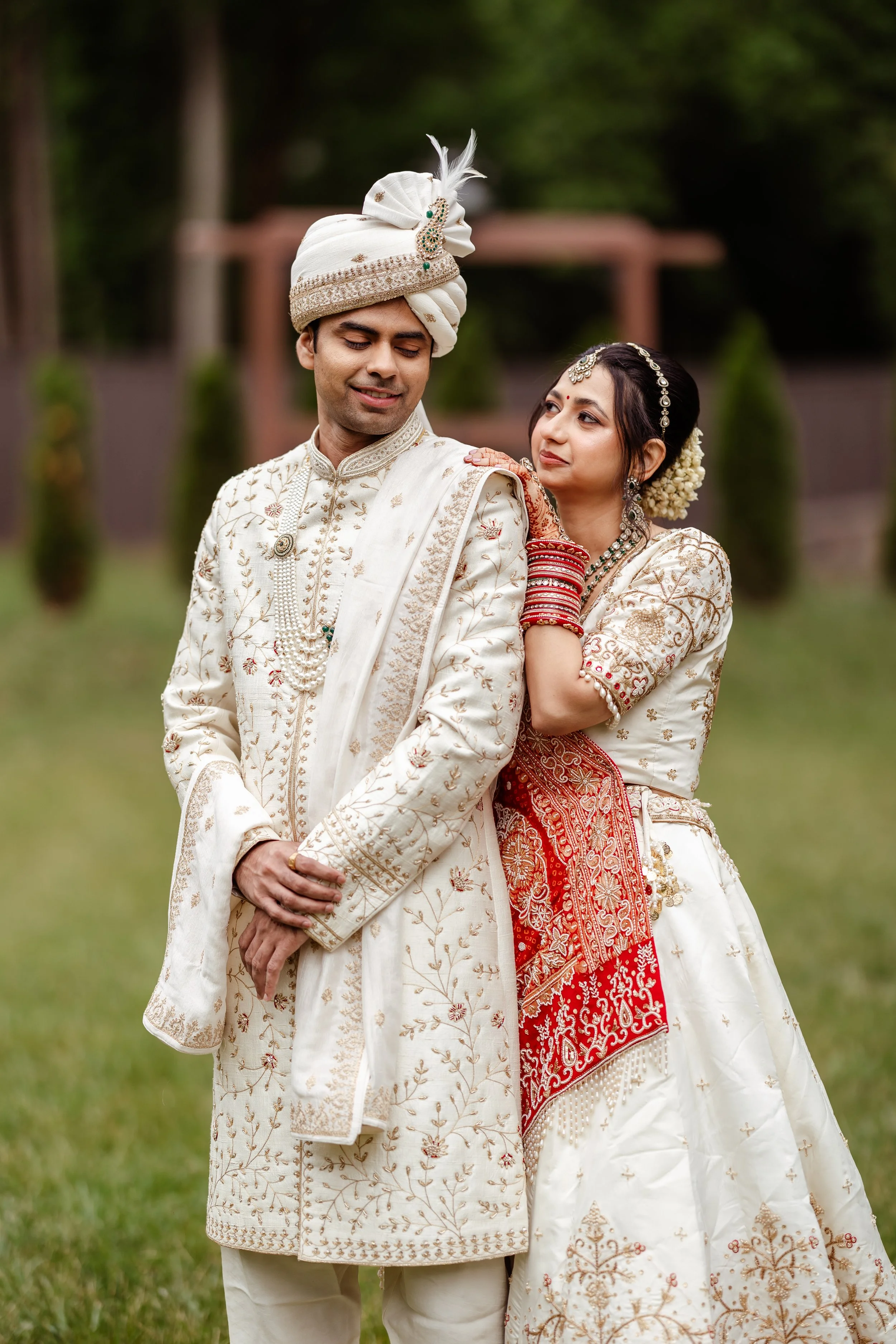 Tulsi & Dhruvin-290.jpg