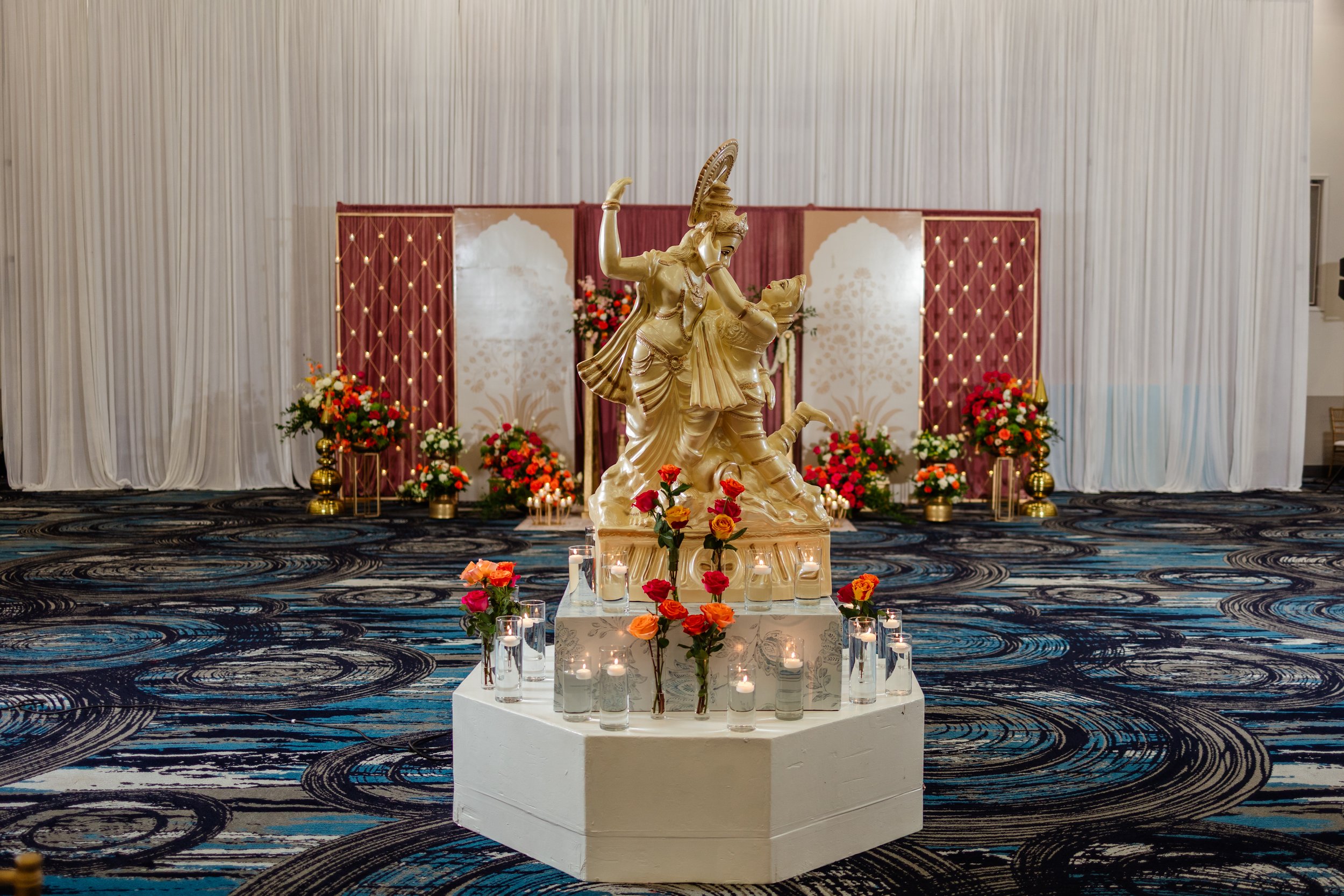 Radhika & Dhruv's Sangeet-4.jpg