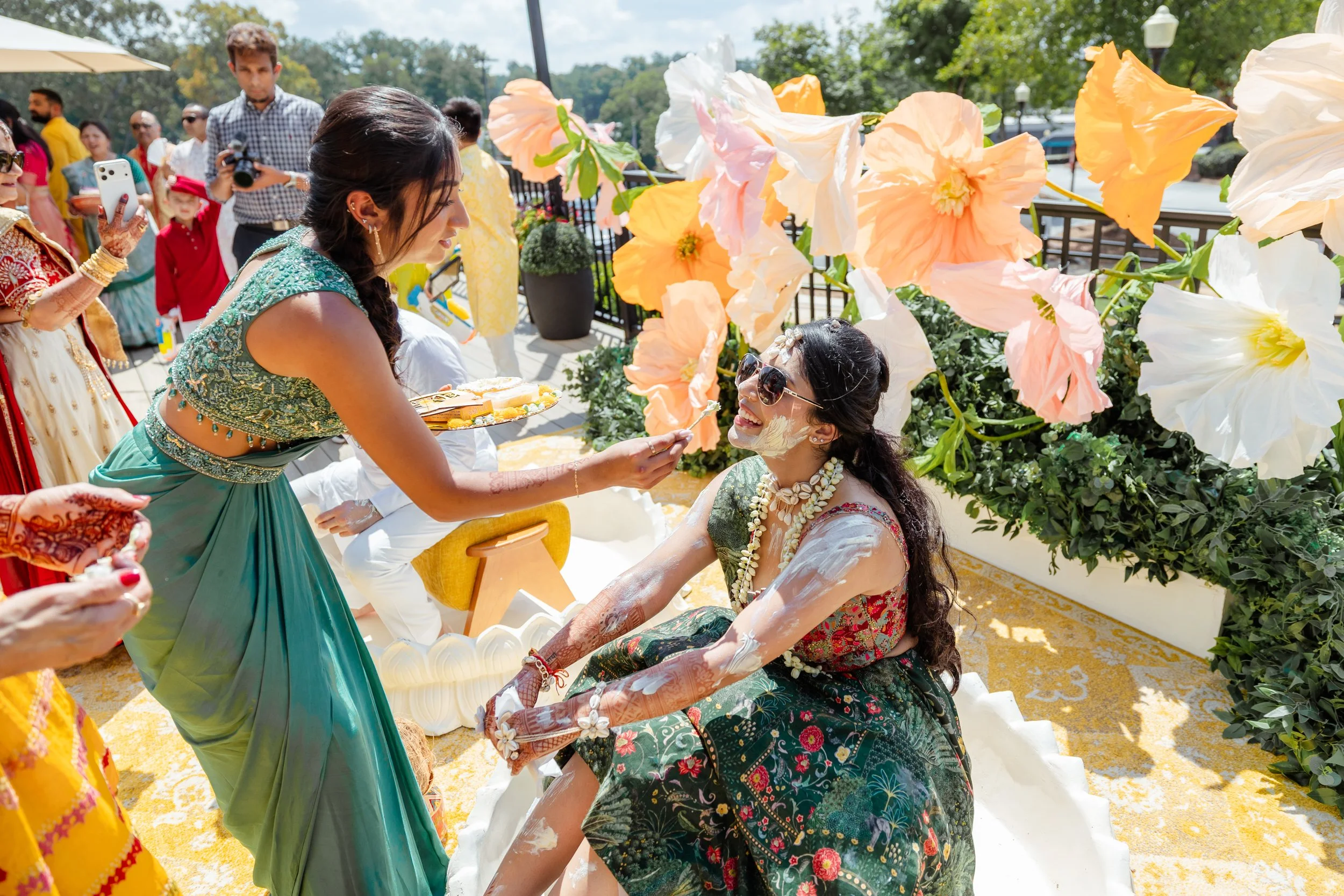 Meghan & Nick Haldi-80.jpg