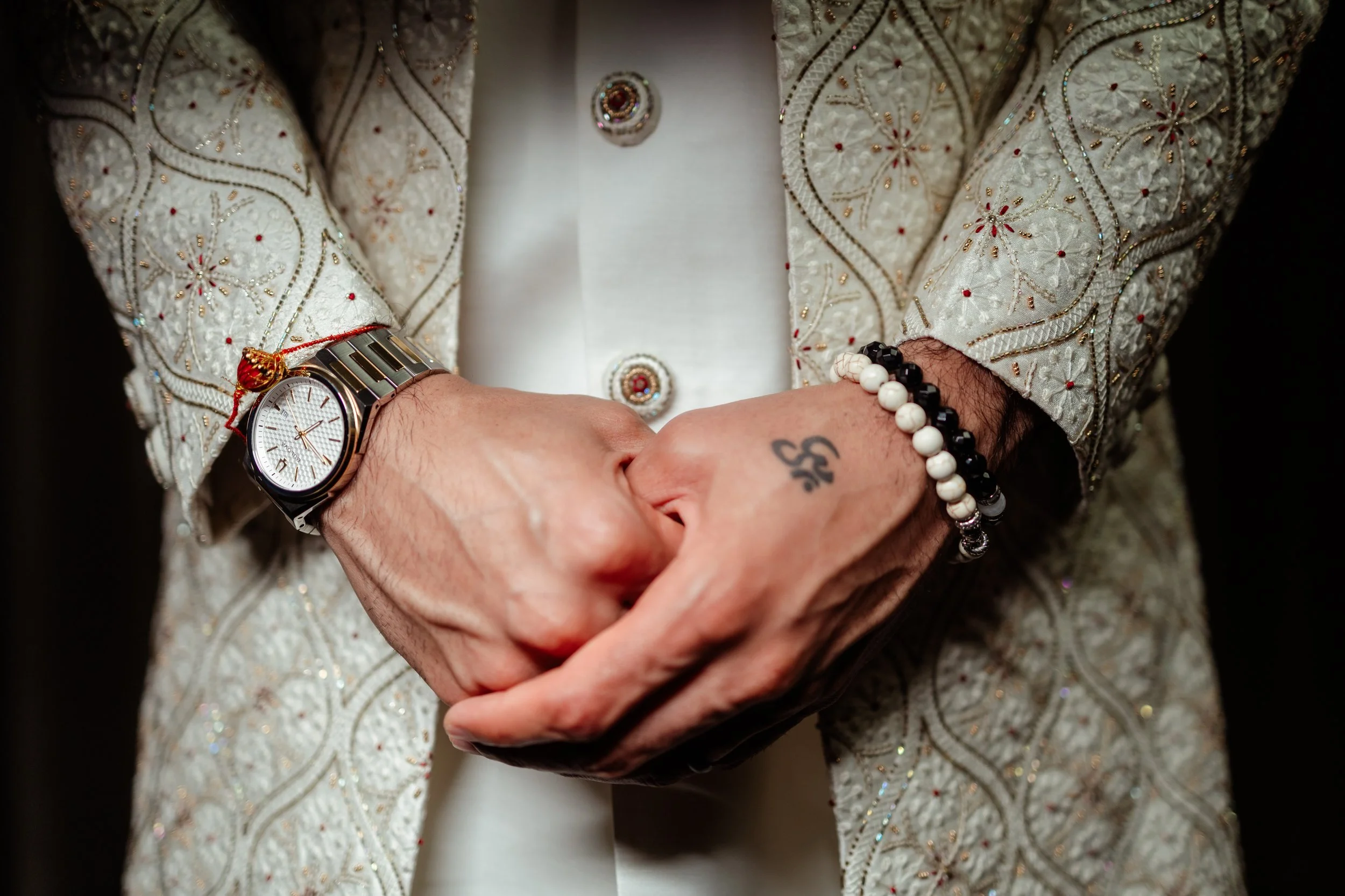 Meghan & Nick Wedding-44.jpg