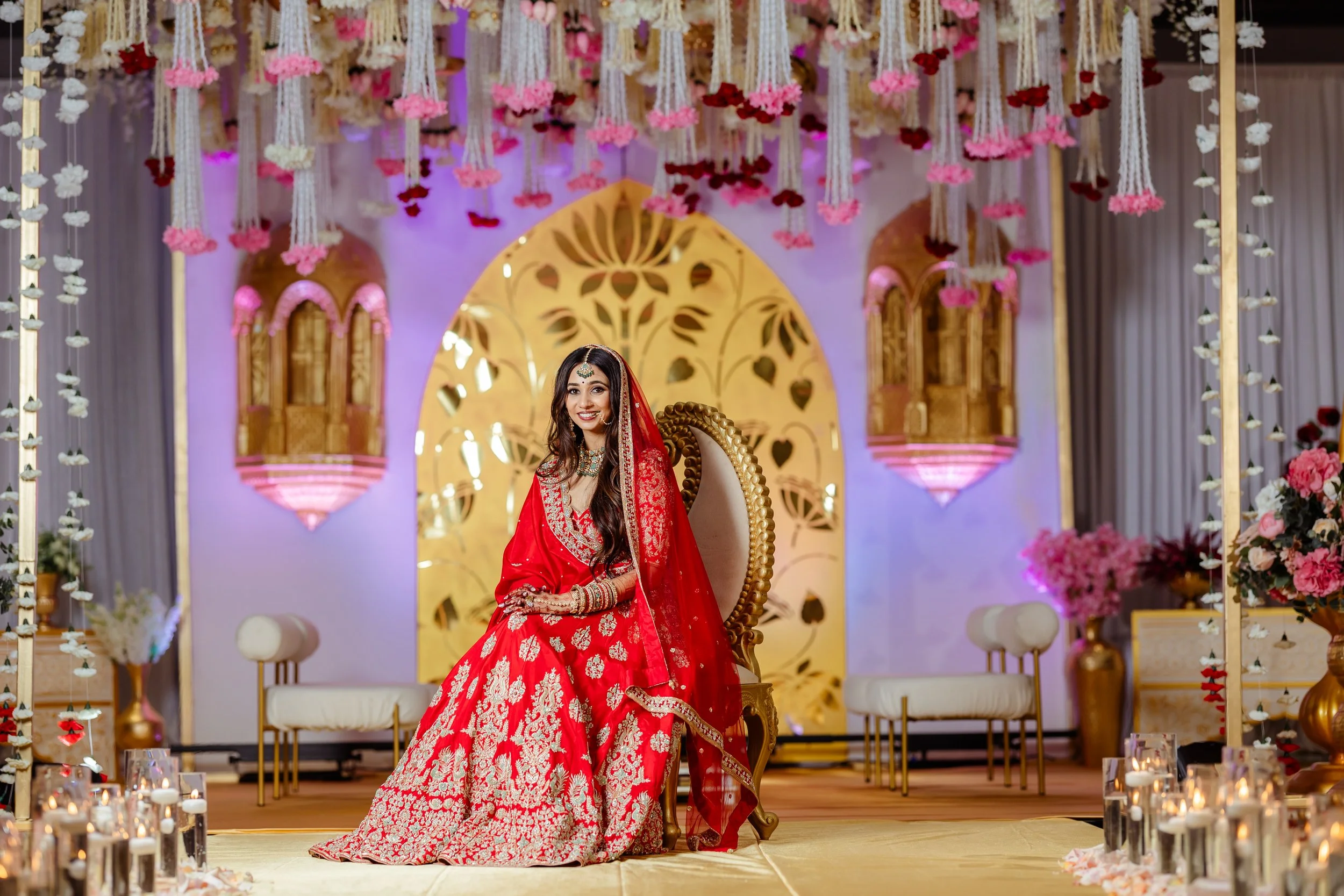 Sahil & Medha-417.jpg